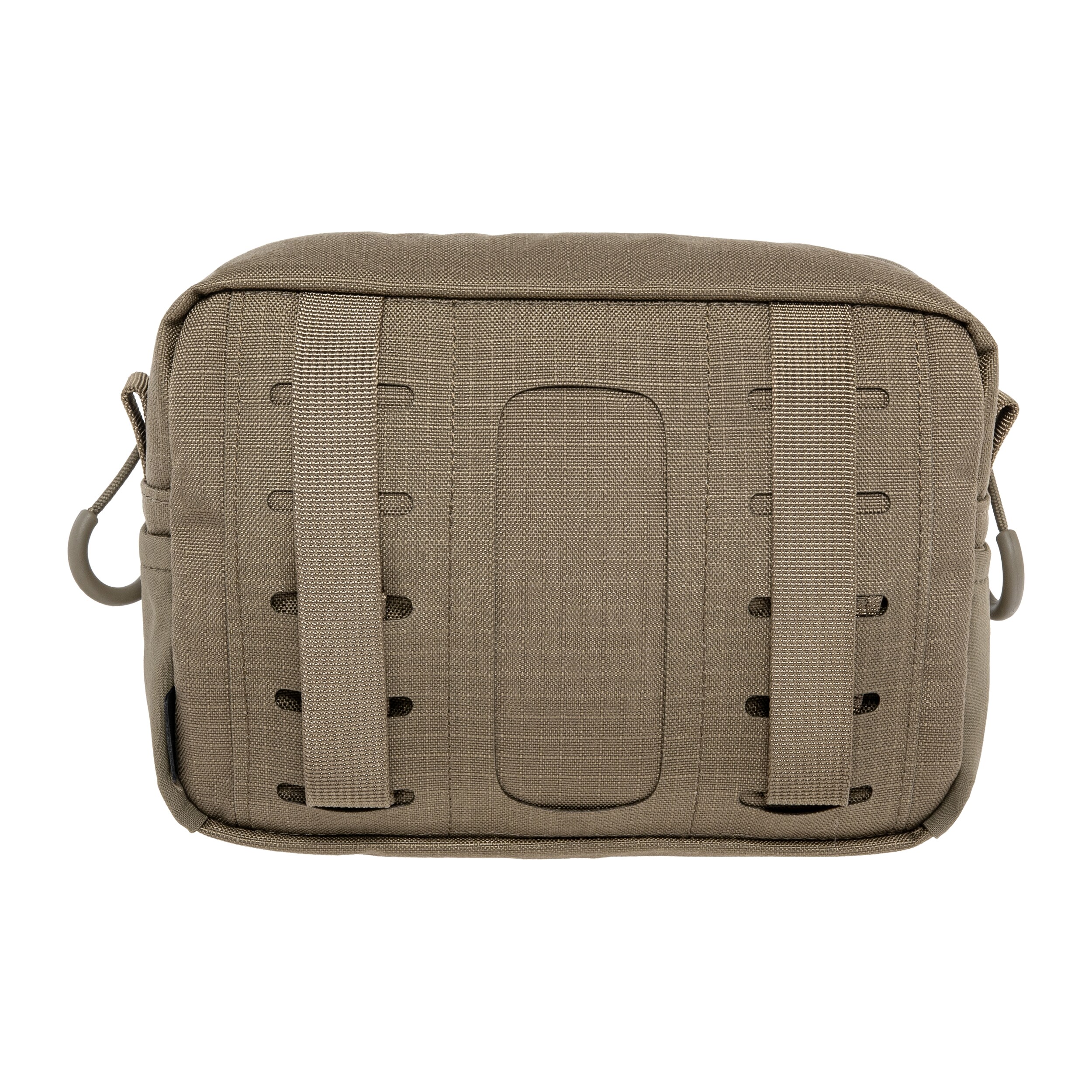 Підсумок Eberlestock General Purpose Pouch L - Coyote Brown