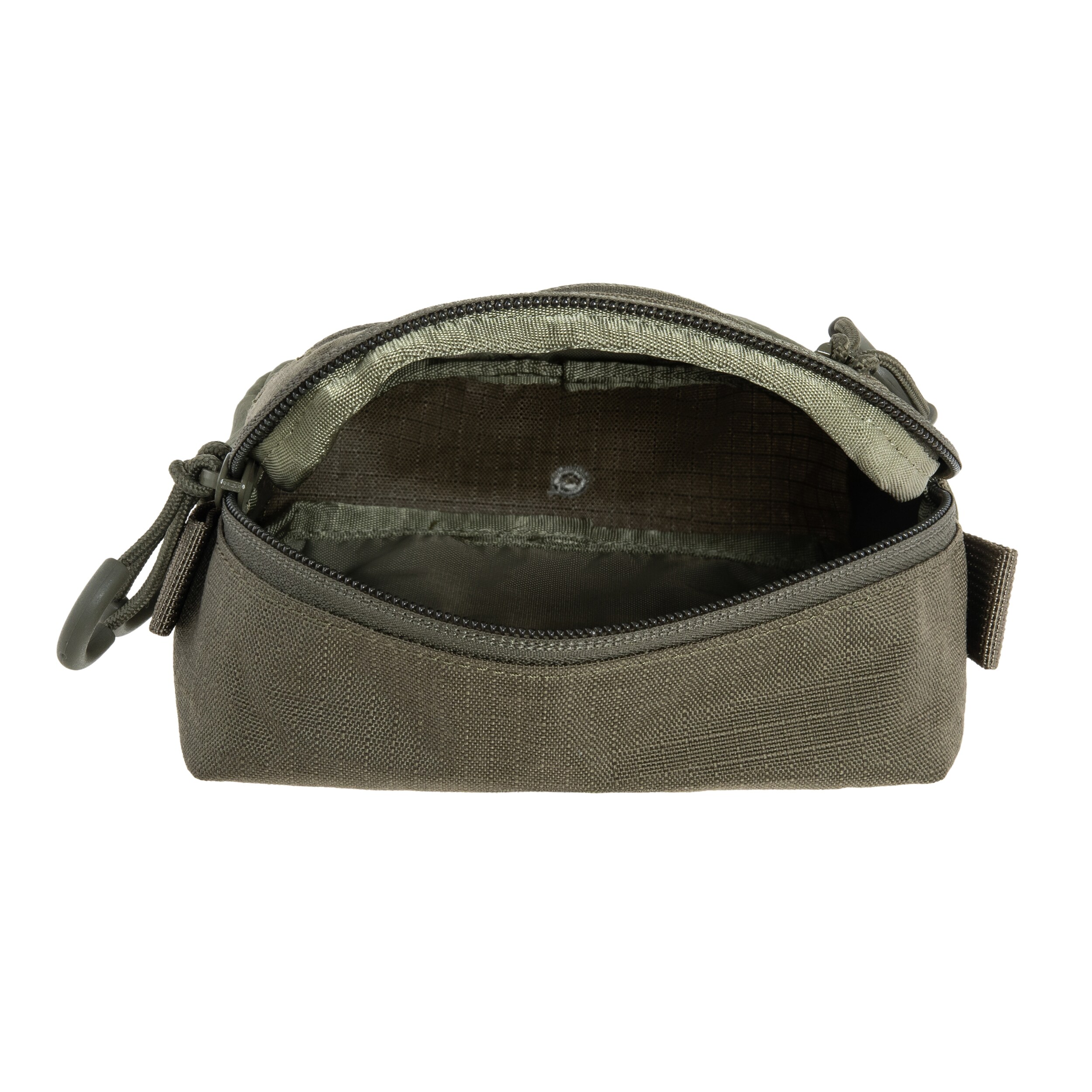 Підсумок Eberlestock General Purpose Pouch S - Military Green