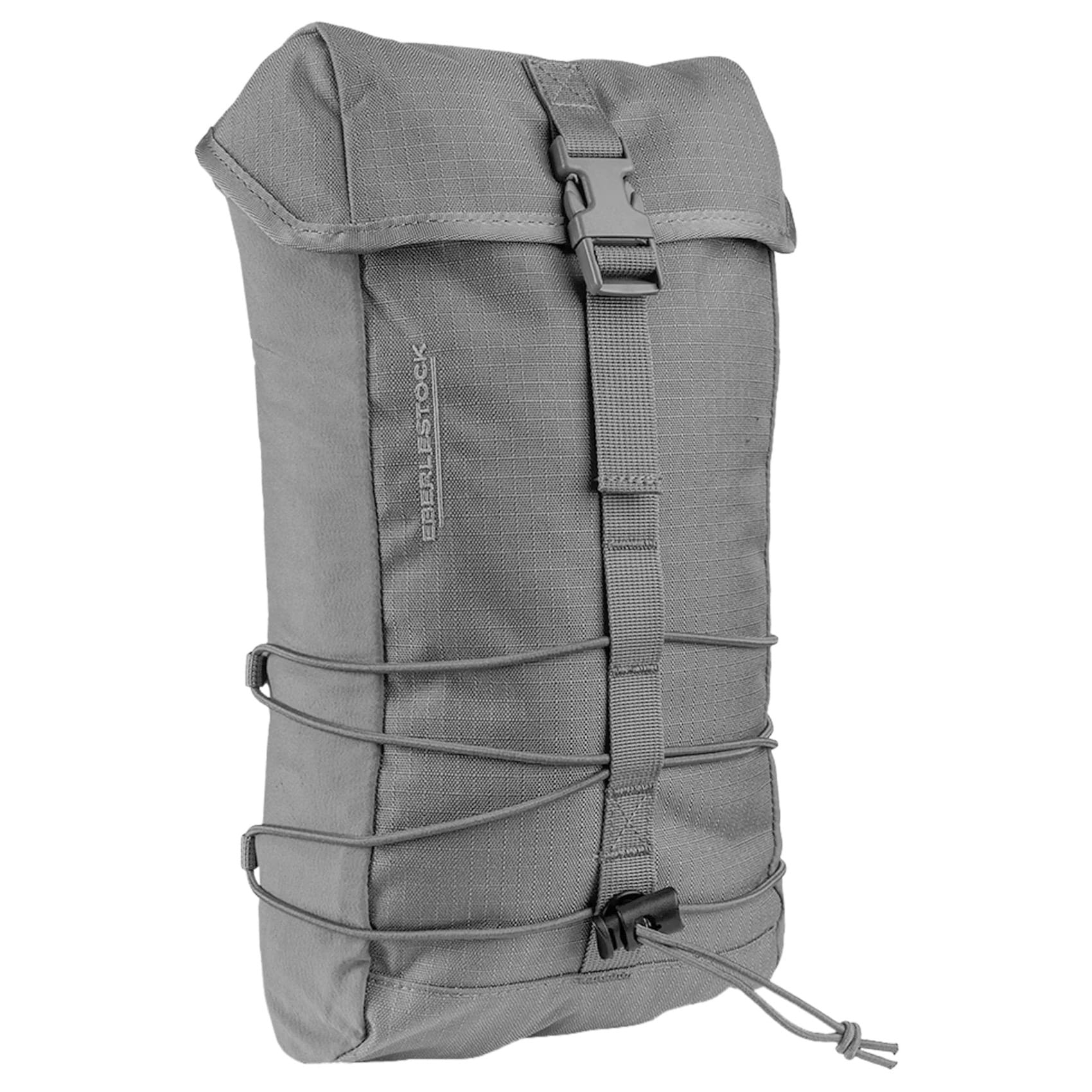 Підсумок Eberlestock Sustainment Pouch - Grey