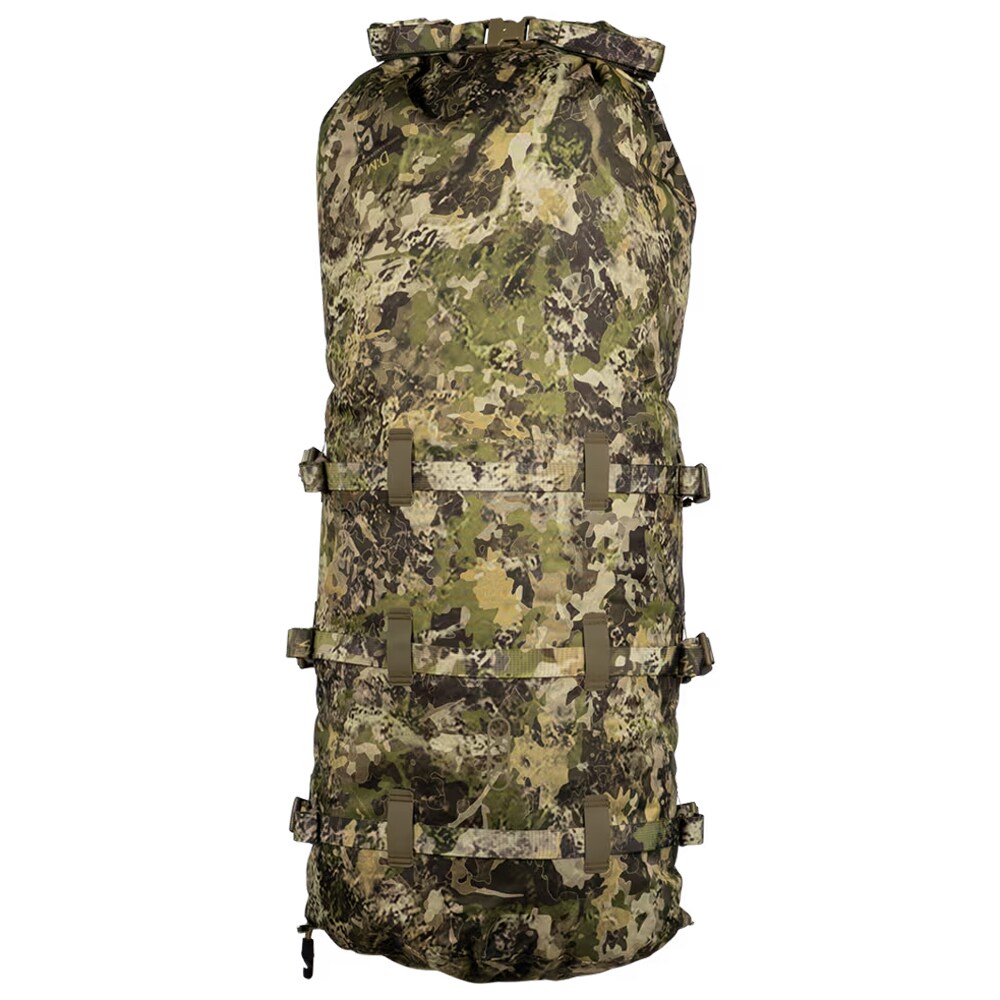 Водонепроникний мішок Eberlestock Element Dry Bag 65 л - Bag Mountain