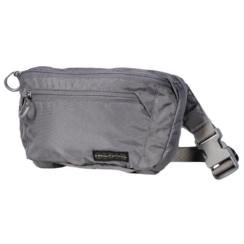Бананка Eberlestock Bando Bag XL - Gray