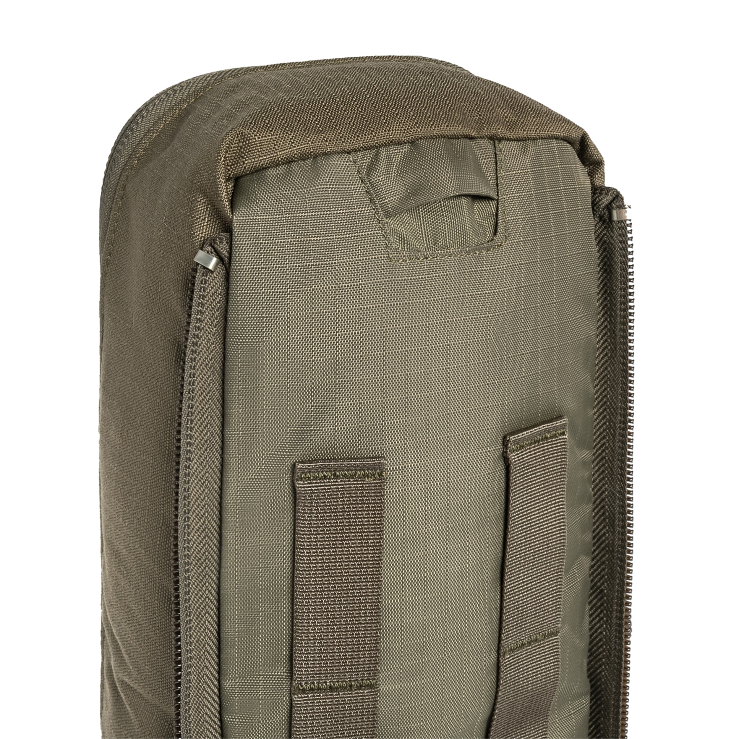Підсумок Eberlestock Batwing V2 11,5 л - Military Green