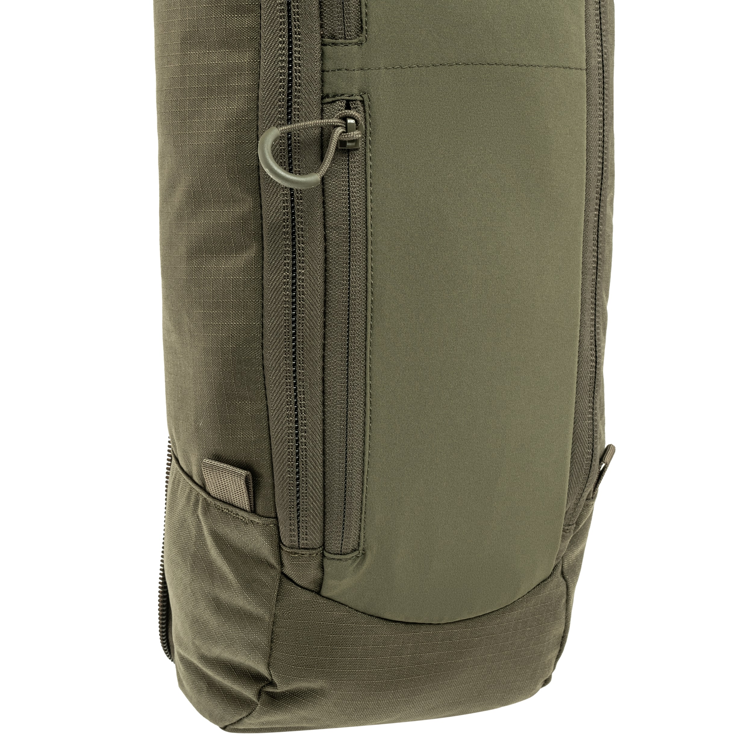 Підсумок Eberlestock Batwing Large 16,6 л - Military Green