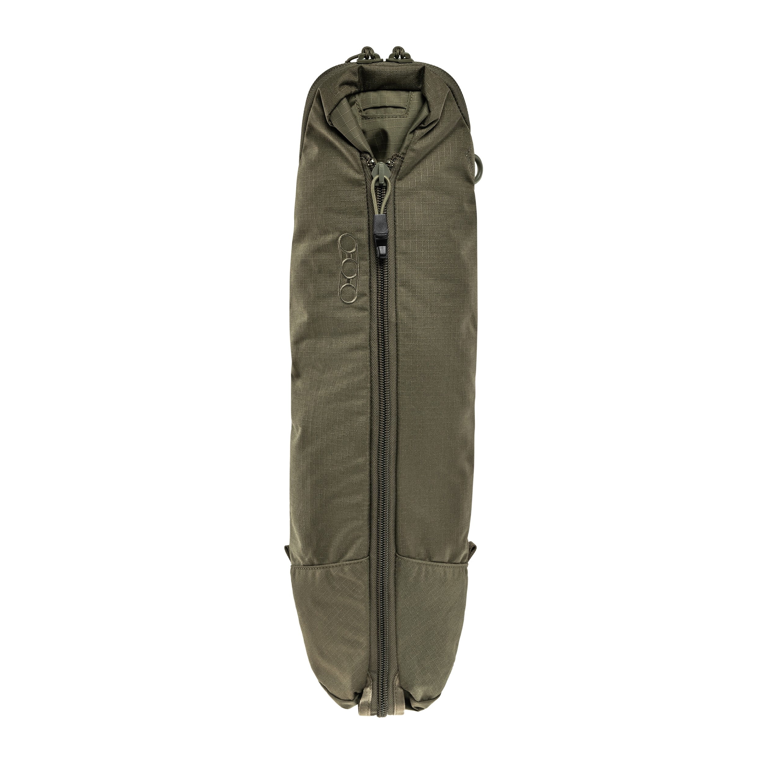 Підсумок Eberlestock Batwing Large 16,6 л - Military Green