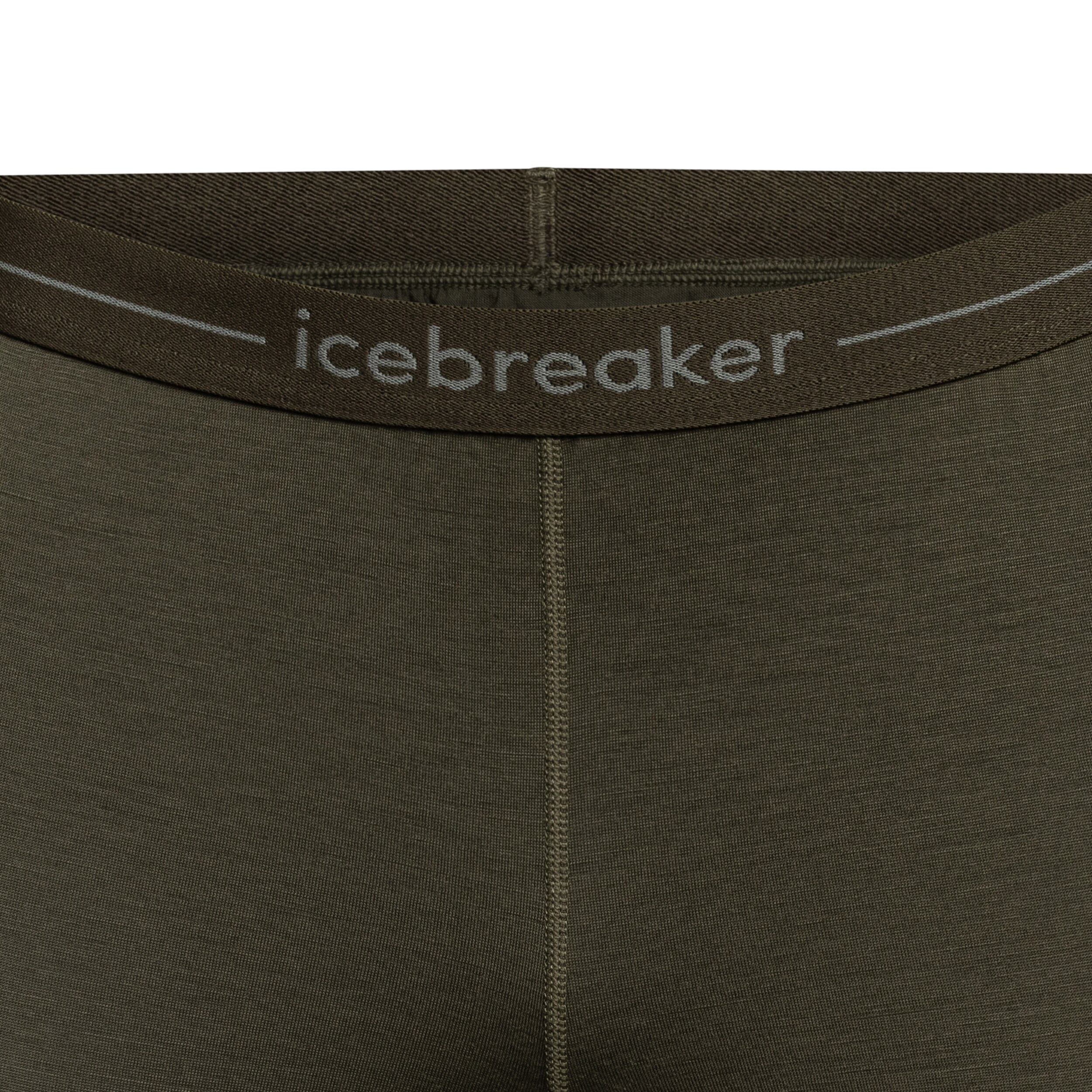 Термоактивні легінси Ice Breaker Merino 200 Oasis Thermal - Logan