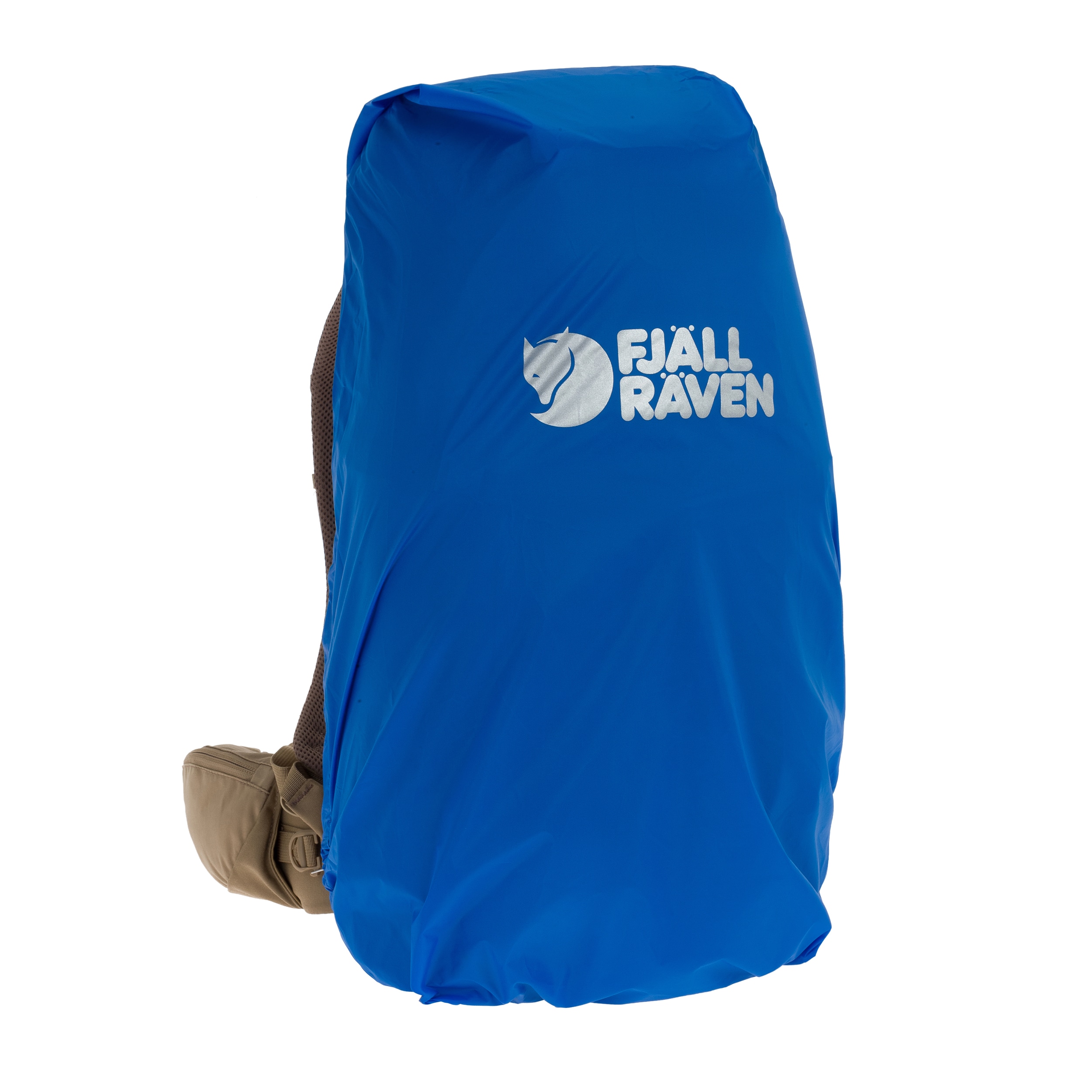 Рюкзак Fjallraven Singi 28 л - Clay