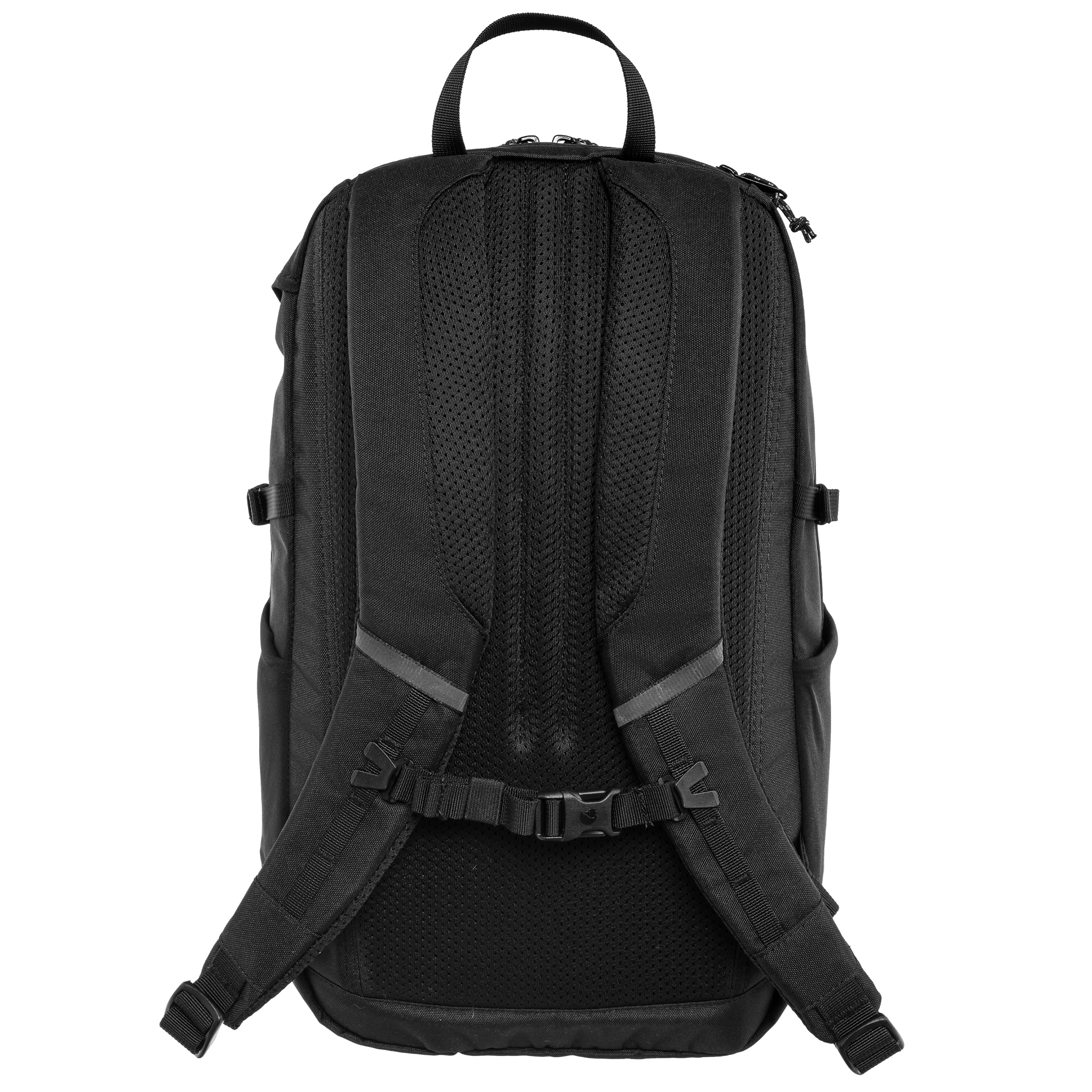 Рюкзак Fjallraven Skule 20 л - Black