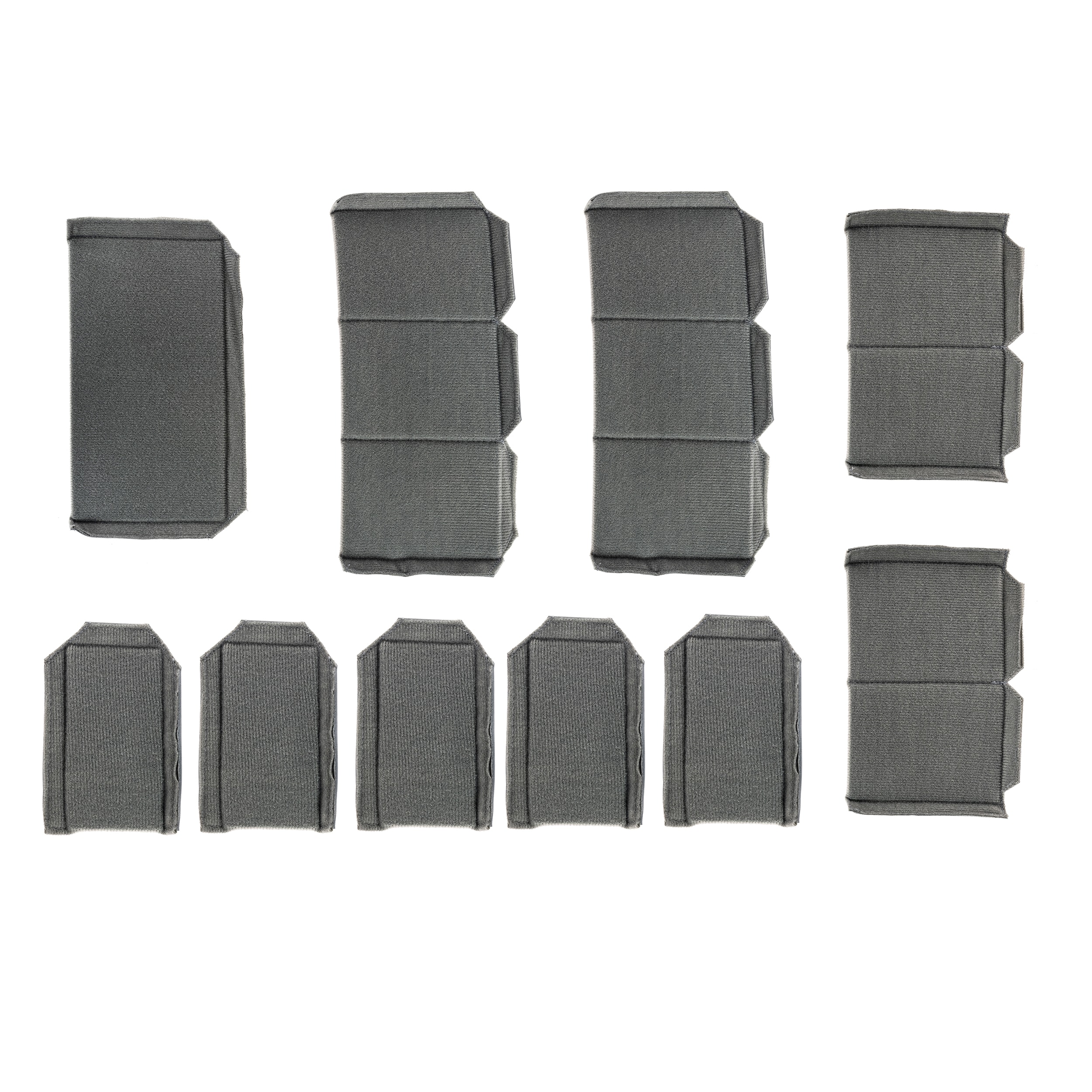 Рюкзак Deuter Futura Jaypack Pro 36 л - Black