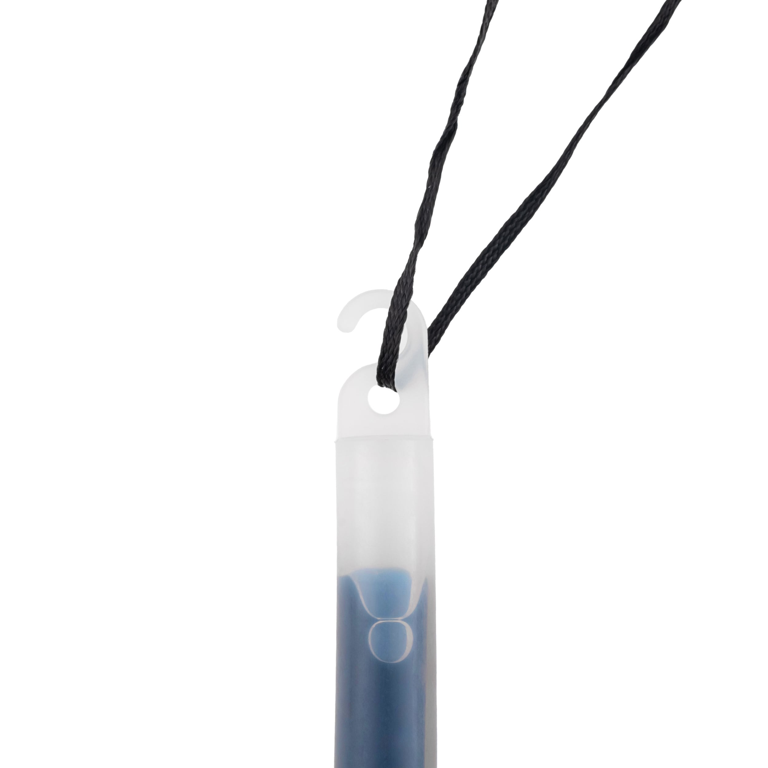 Хімічне джерело світла Mil-Tec Lightstick 5 шт. IR - Інфрачервоне