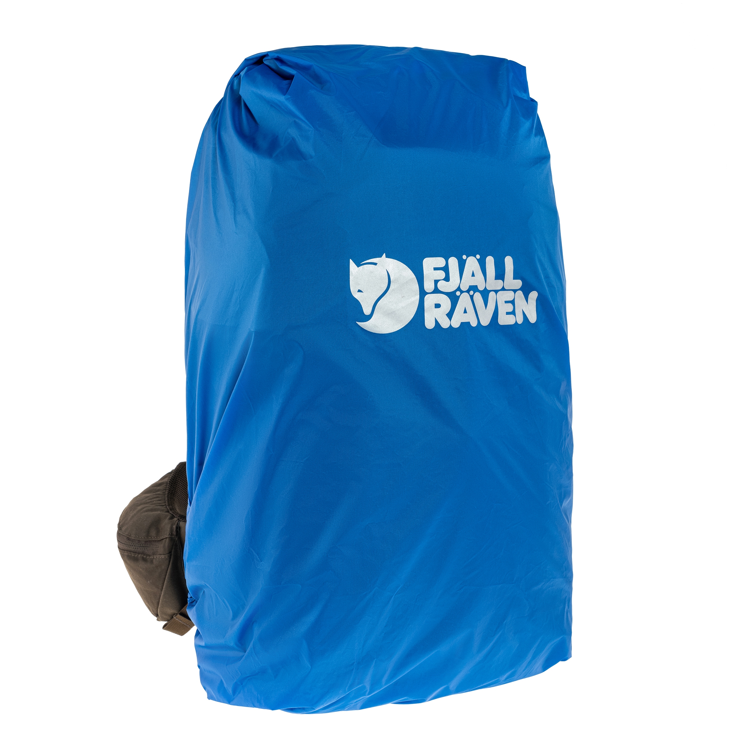 Рюкзак Fjallraven Singi 28 л - Dark Olive