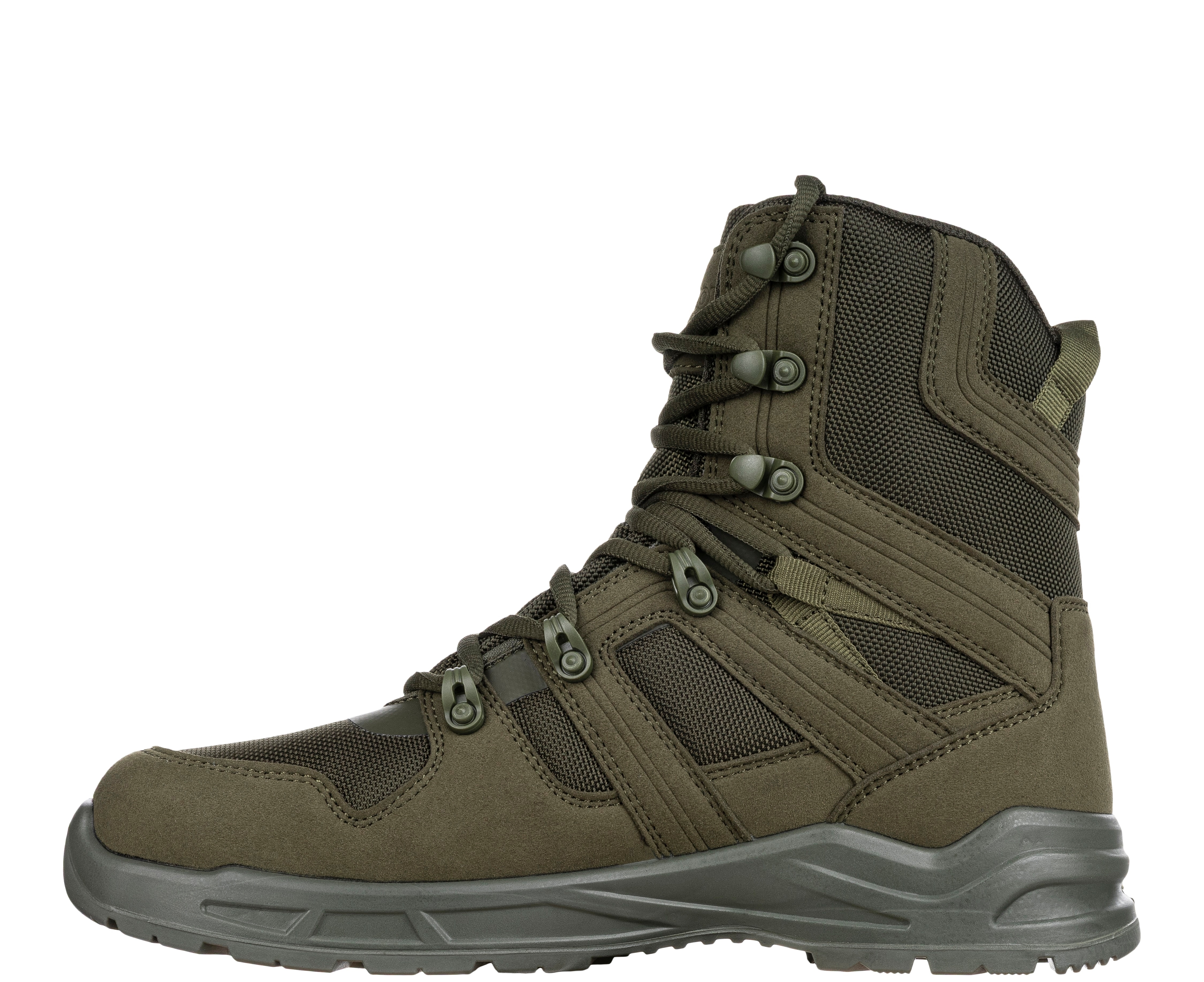 Черевики Bennon Condor 02 NM Boot - Khaki