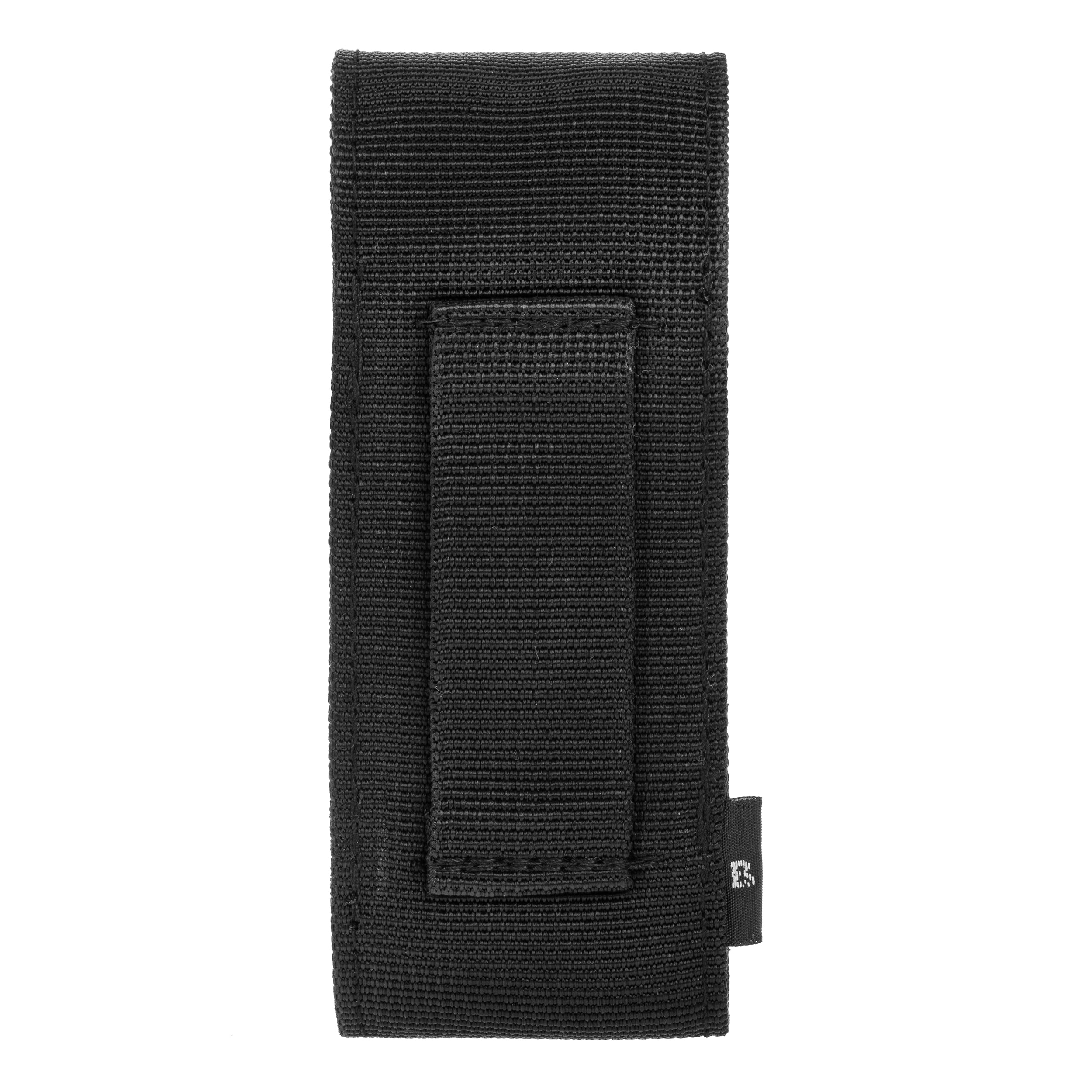 Мультитул Badger Outdoor Viper