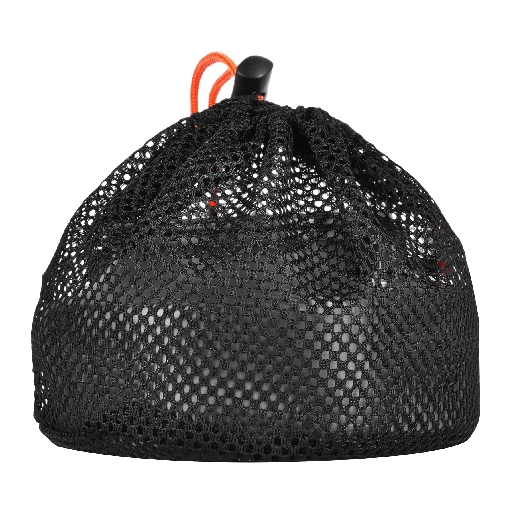 Туристичний чайник Nils Camp NC17118 - 1 л