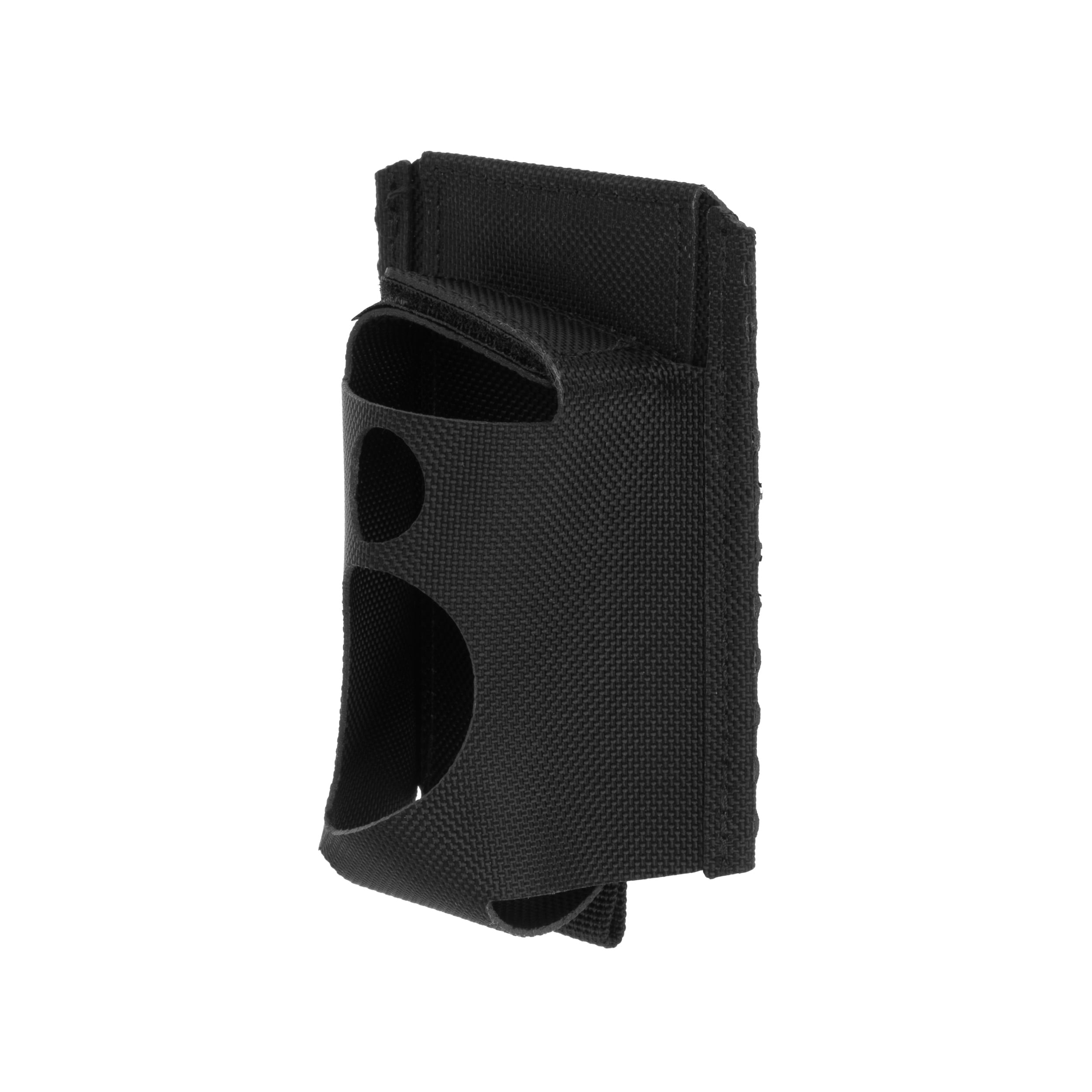 Футляр Holdtheline для відеорестратора Getac BC-02 - Чорний