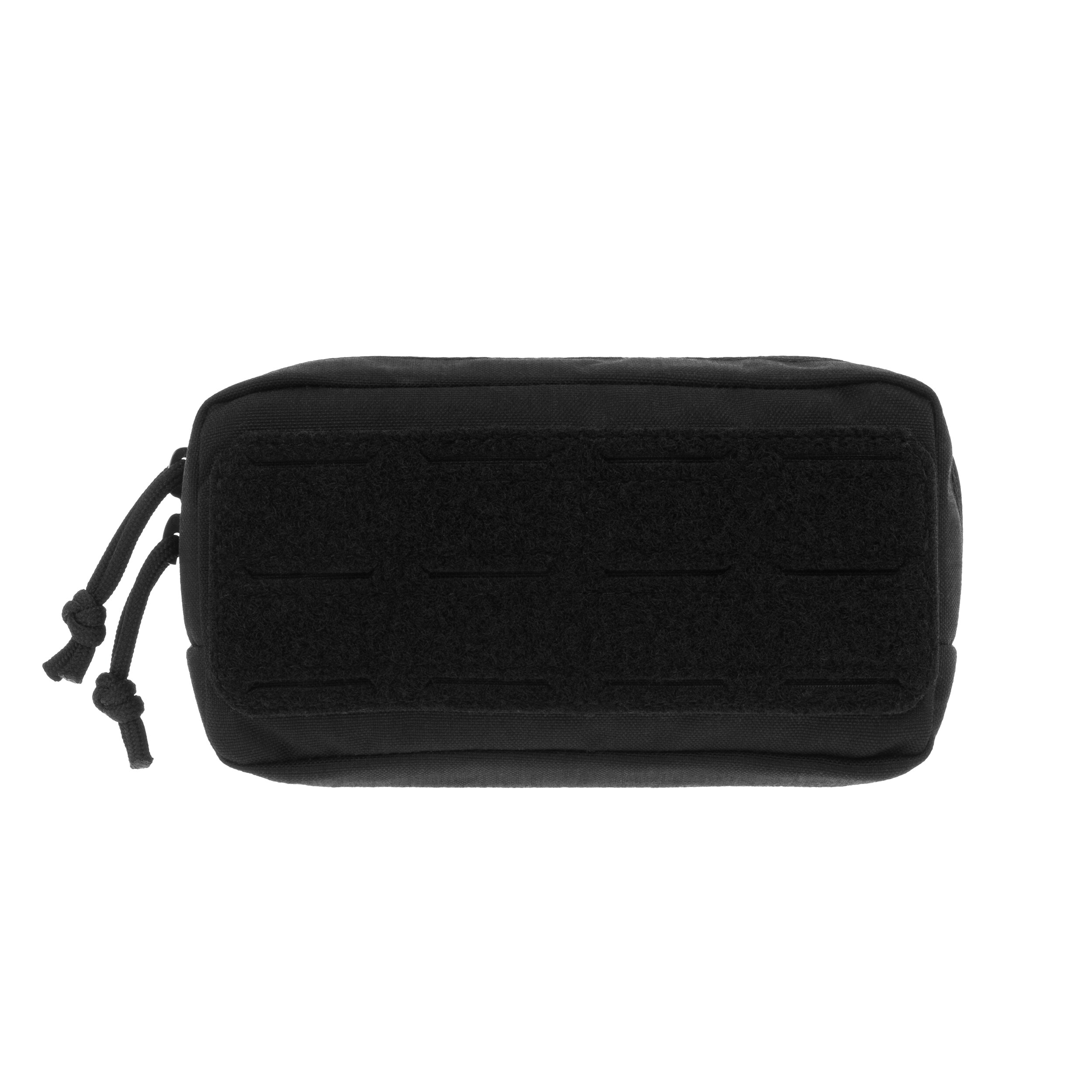 Підсумок Holdtheline Patrol Cargo Small - Чорний