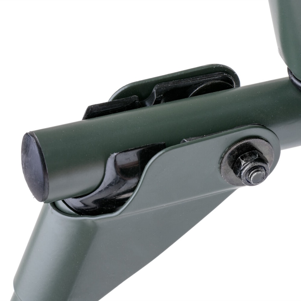 Туристичне крісло Mivardi CamoCode Express