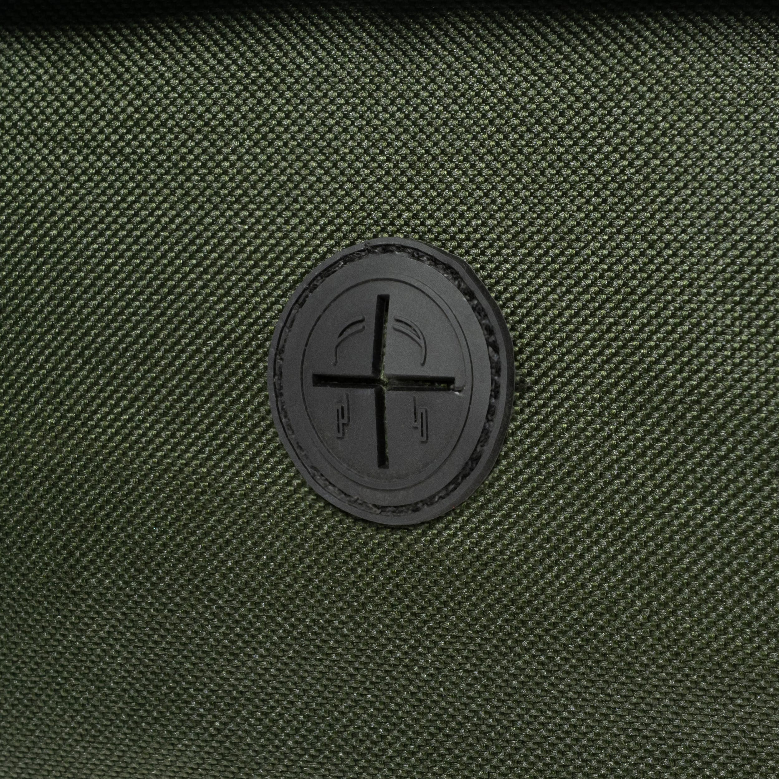 Складаний стіл Mivardi Bivy Table Professional XL - Olive