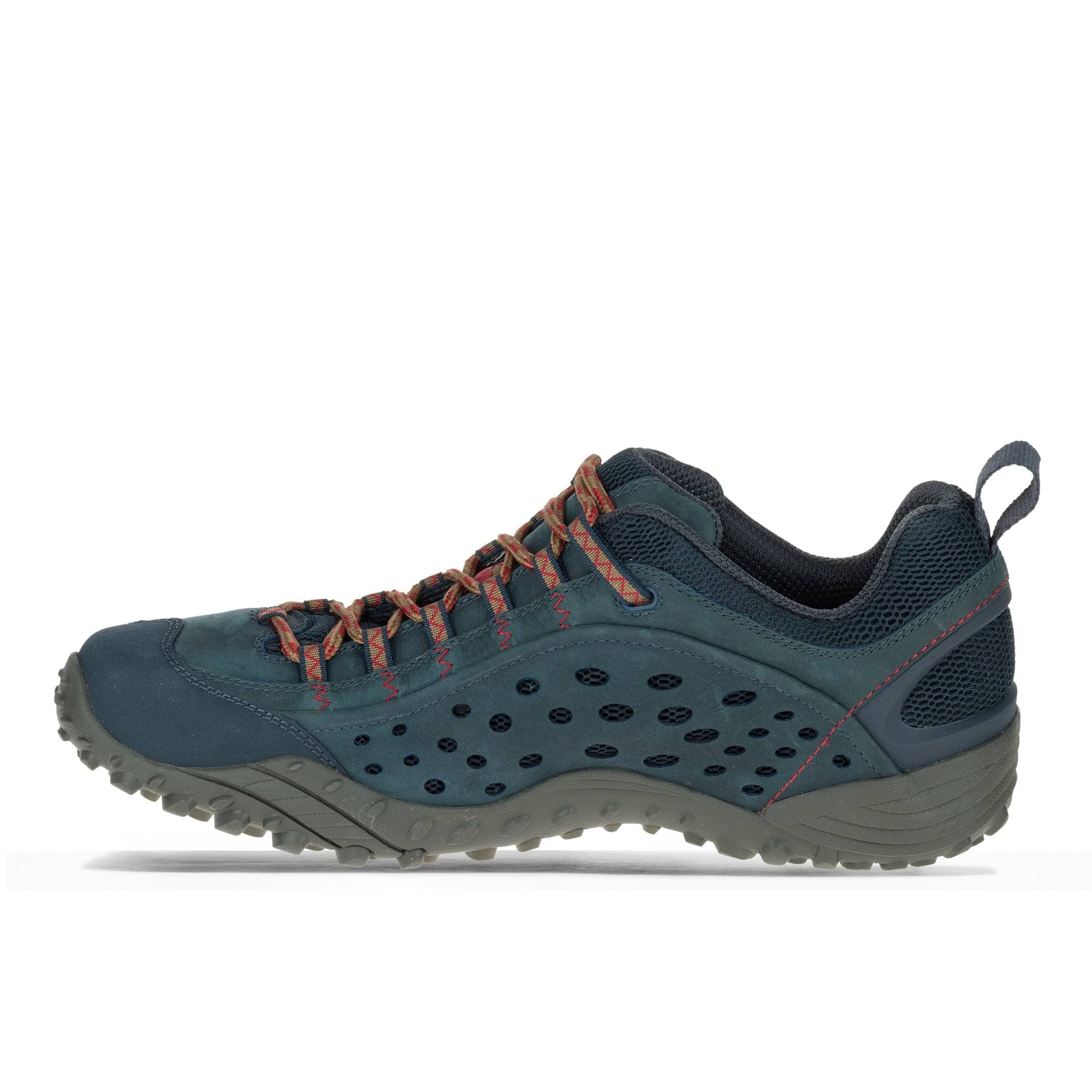 Кросівки Merrell Intercept - Blue Wing