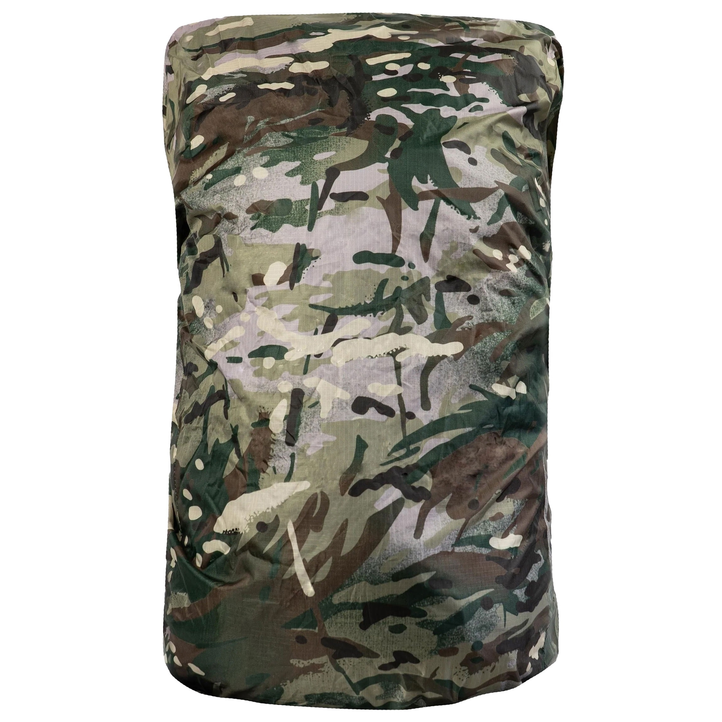 Чохол на рюкзак Highlander Outdoor Duck’s Back Raincover Small 18-30 л - Arid MC Camo