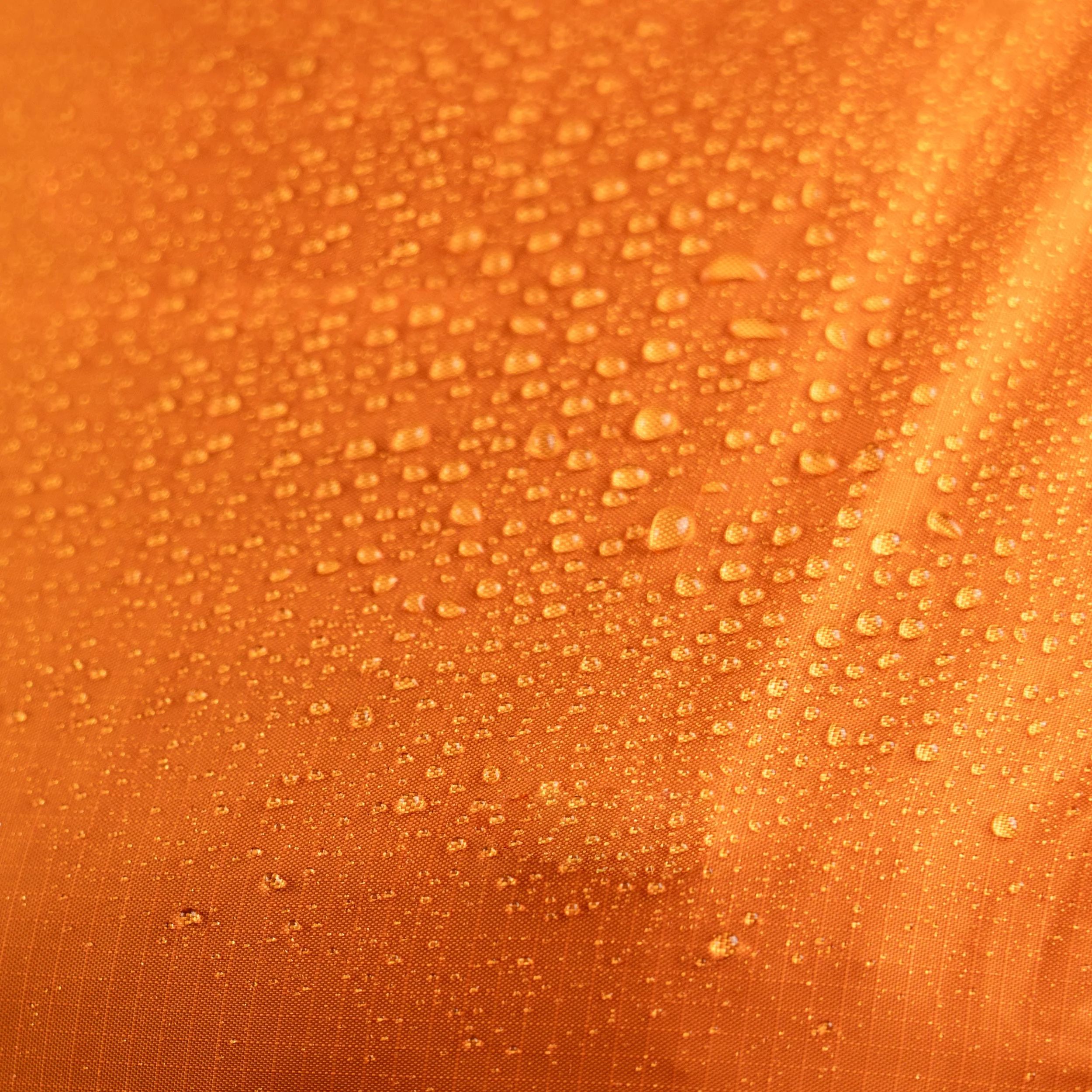 Чохол на рюкзак Highlander Outdoor Duck’s Back Raincover Medium 35-45 л - Orange