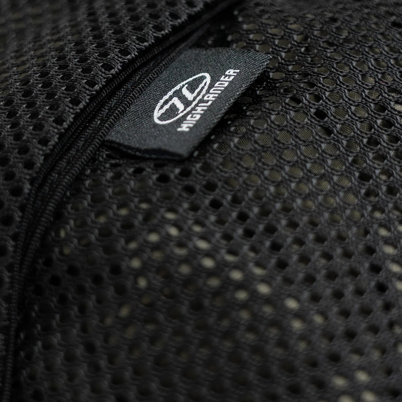 Чохол на рюкзак Highlander Outdoor Duck’s Back Raincover Large 50-65 л - Ranger Green