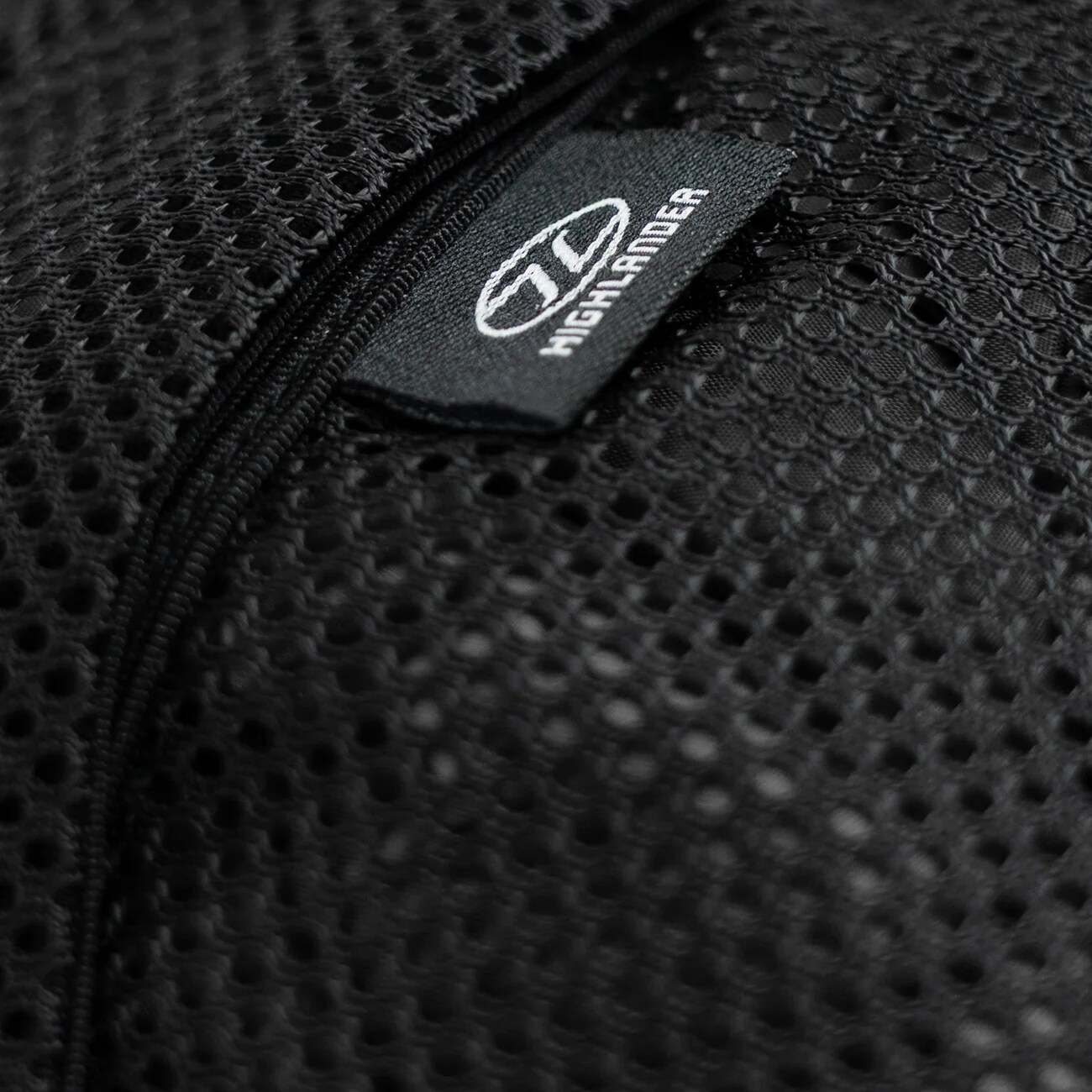 Чохол на рюкзак Highlander Outdoor Duck’s Back Raincover Extra Large 70-90 л - Black