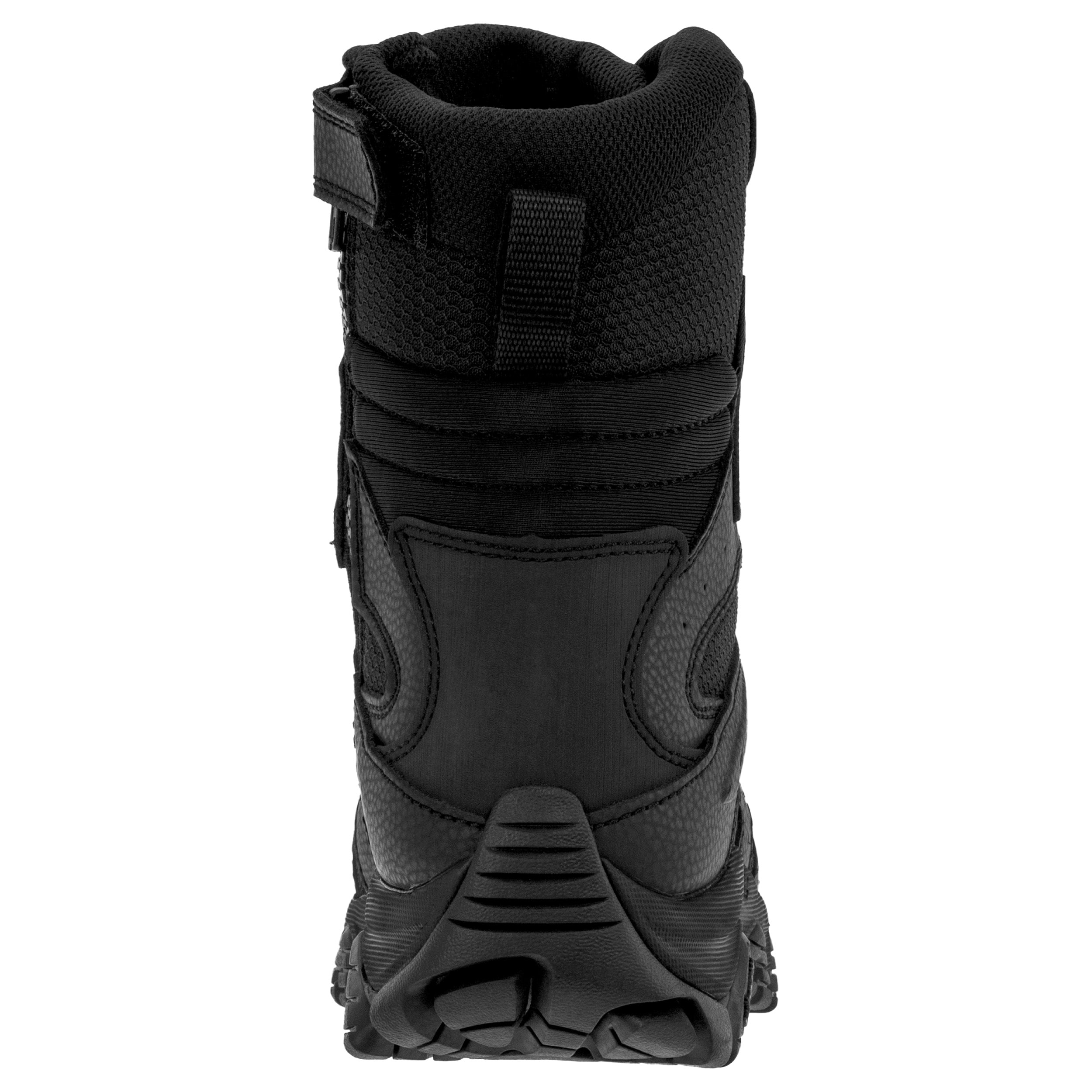 Черевики Merrell Moab 3 8