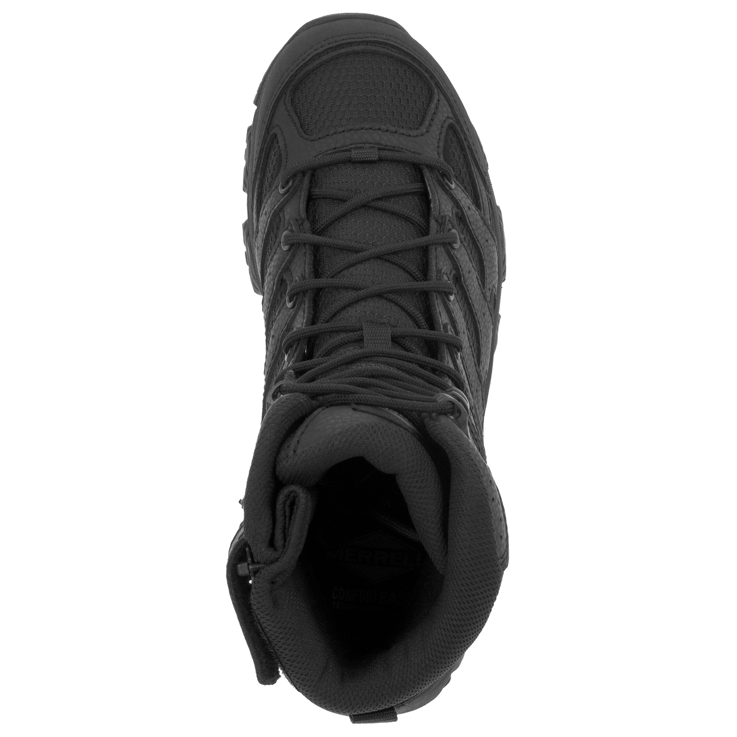 Черевики Merrell Moab 3 8