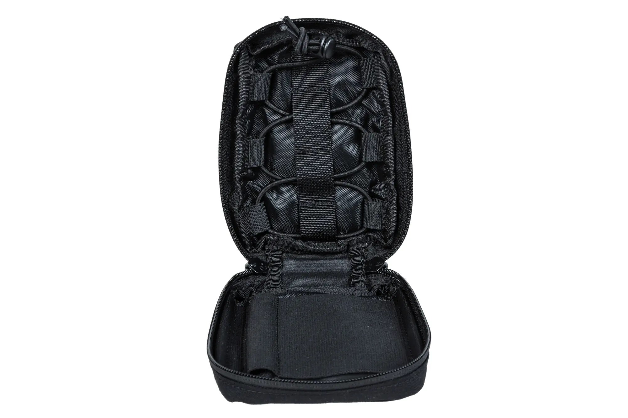 Мала аптечка Specna Arms Tactical - Black