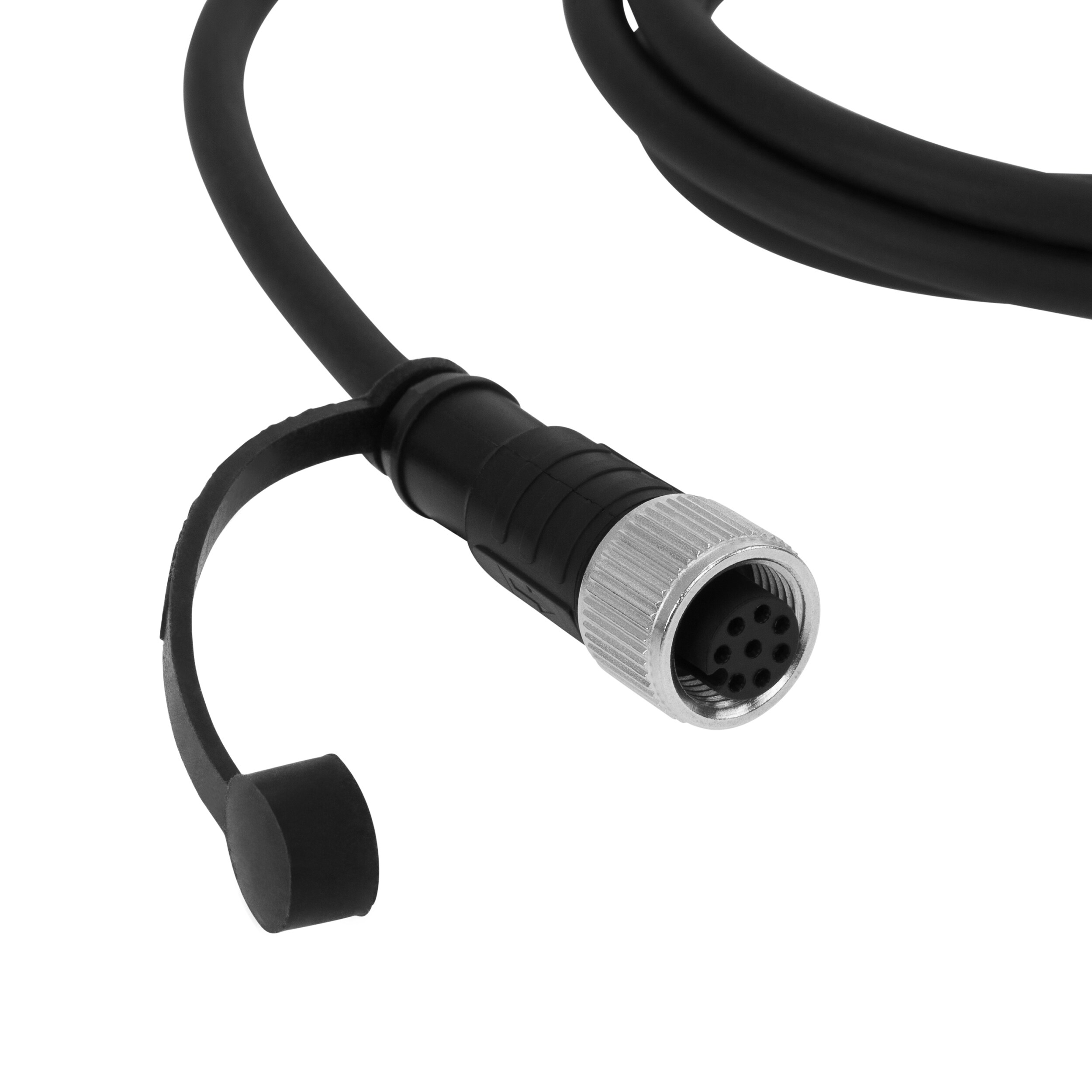 Котушка Rutus DD 28,5 x 23 см 4 - 40 кГц