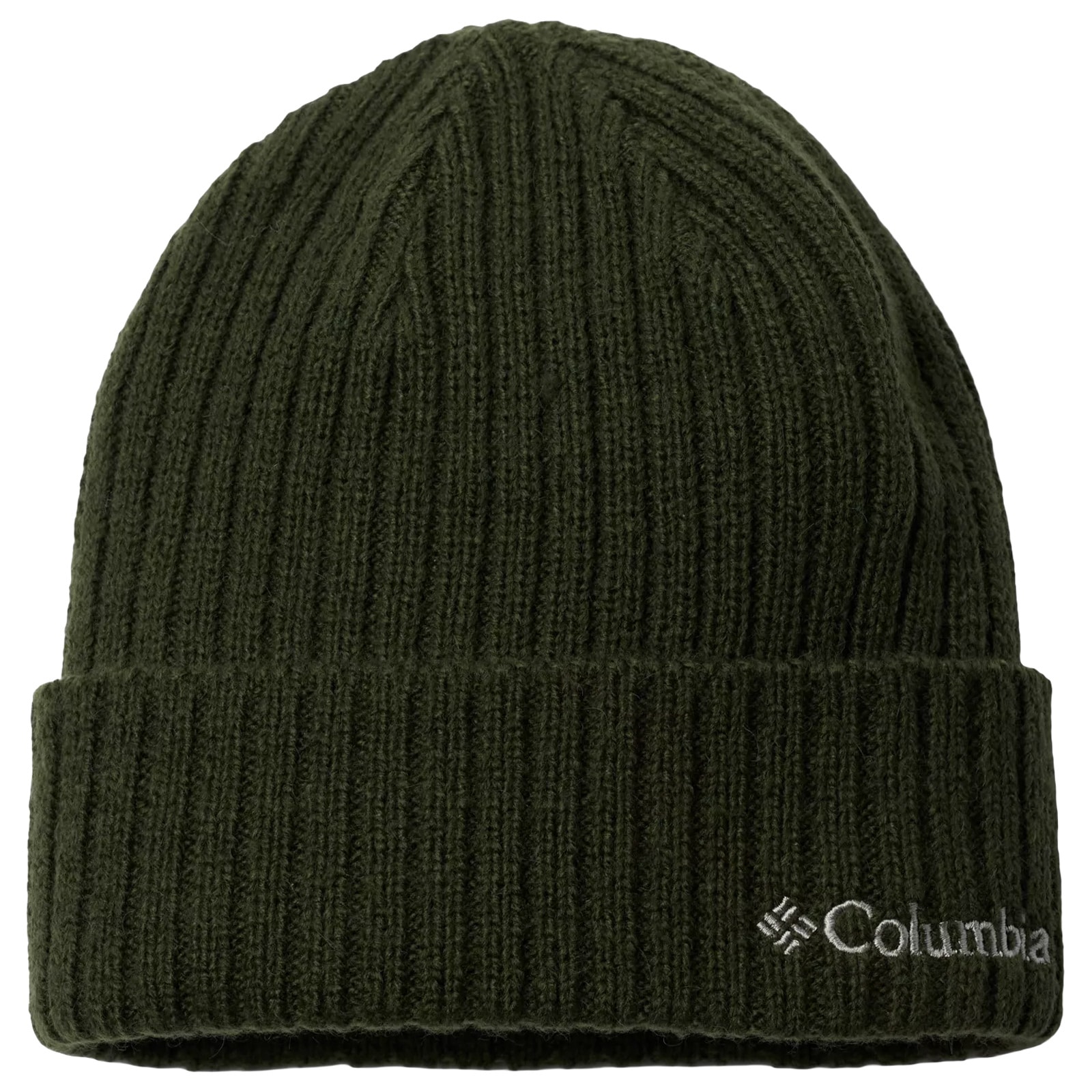 Шапка Columbia Watch Beanie - Greenscape
