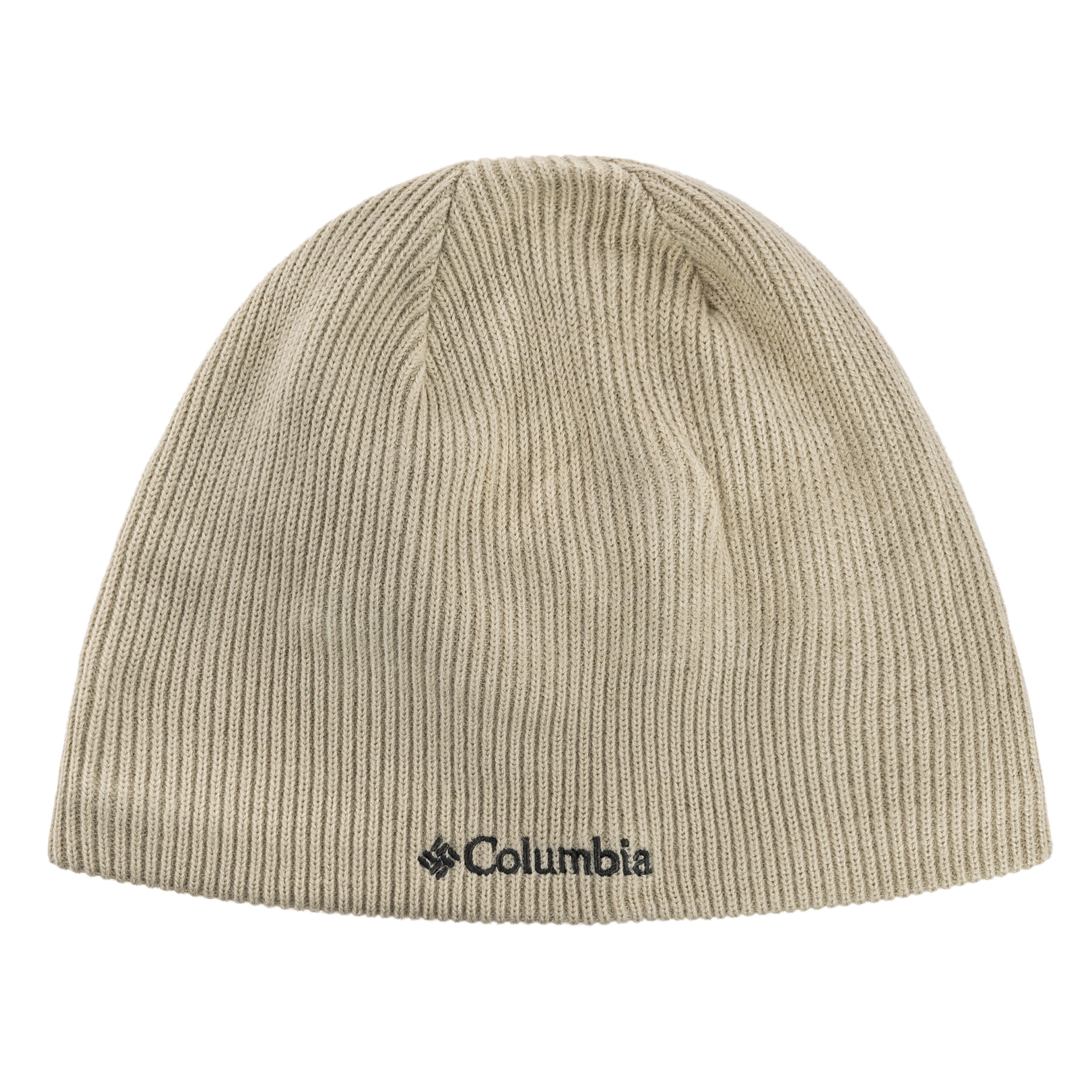 Шапка Columbia Bugaboo Beanie - Dark Stone