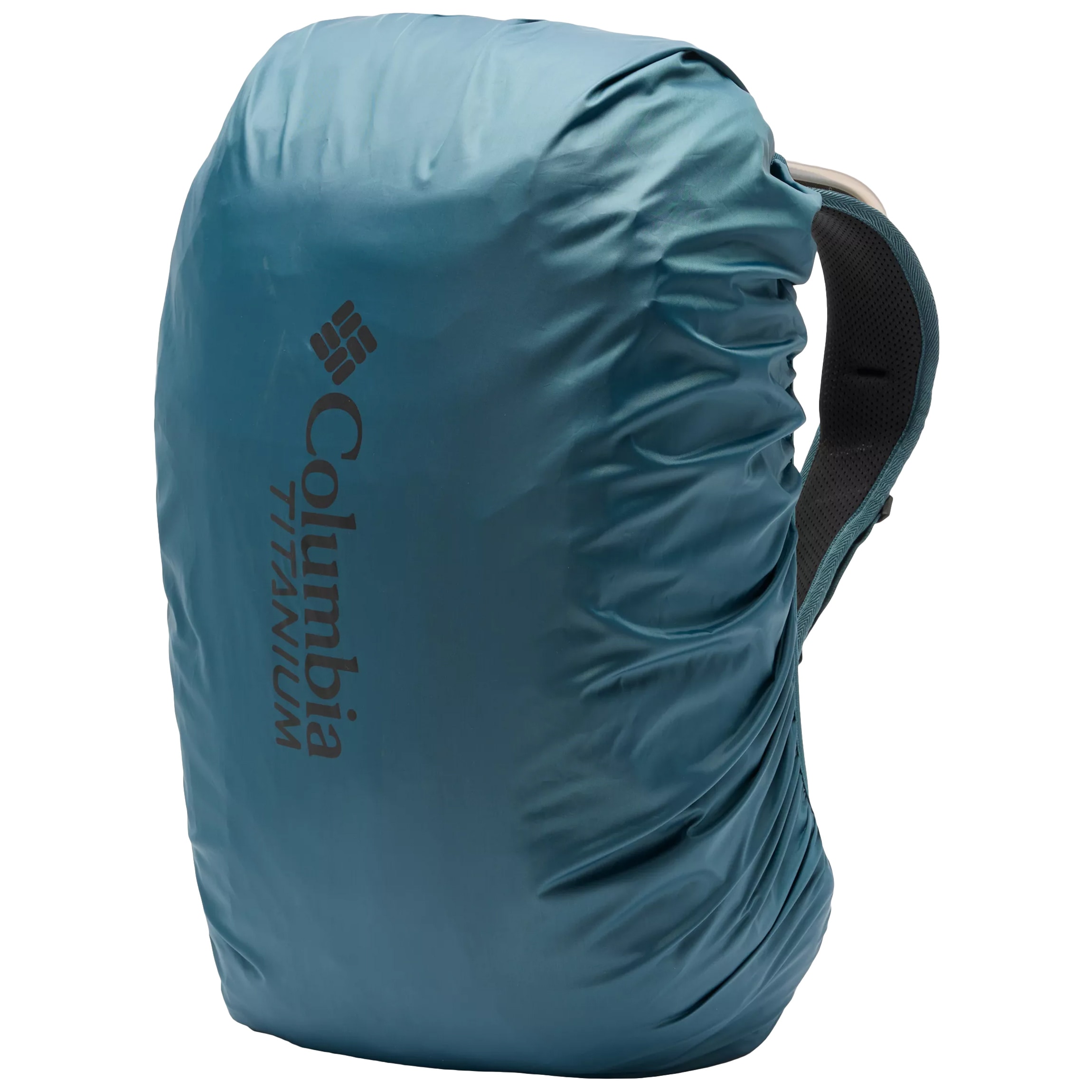 Рюкзак Columbia Triple Canyon 36 л - Everblue/Black