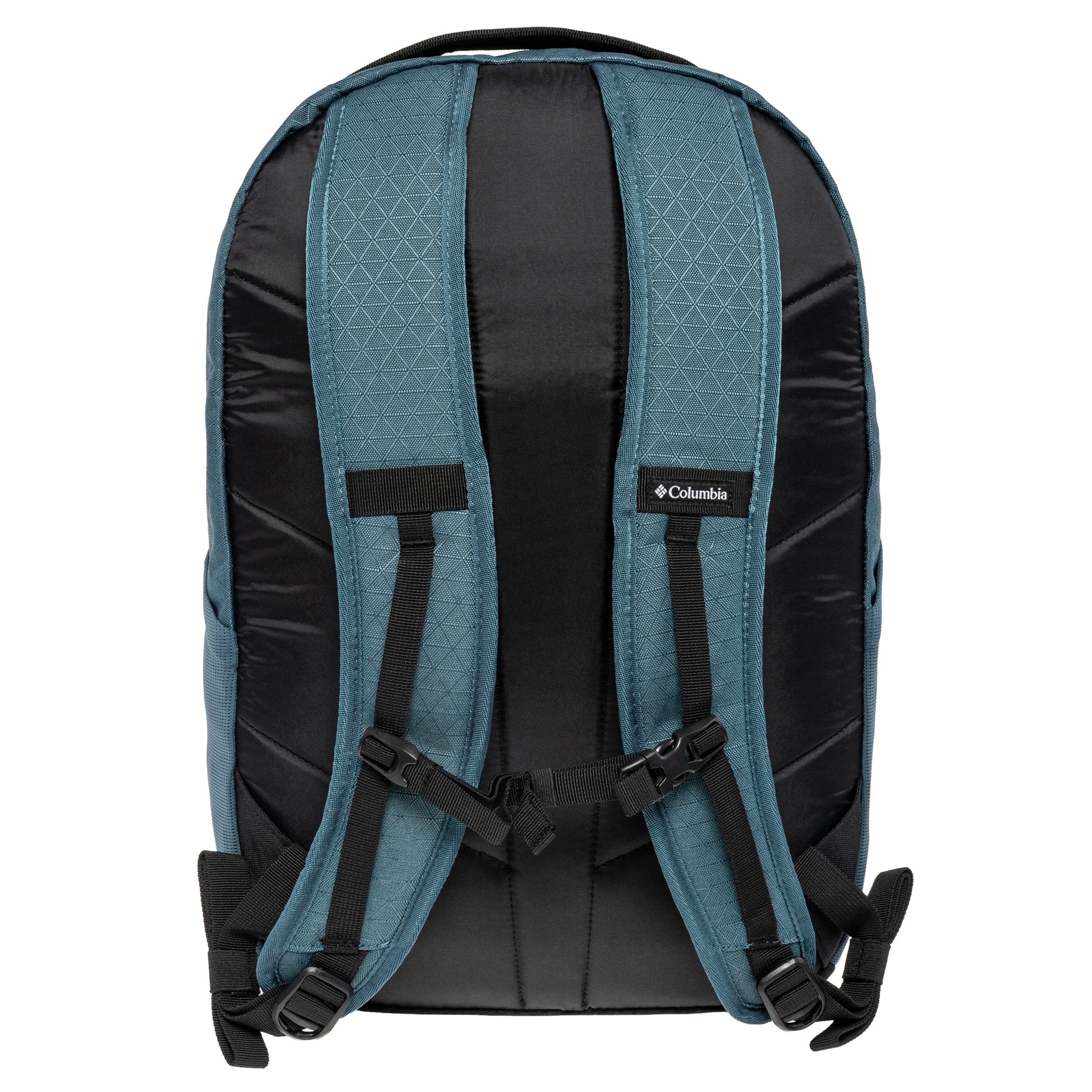 Рюкзак Columbia Atlas Explorer II 26 л - Everblue