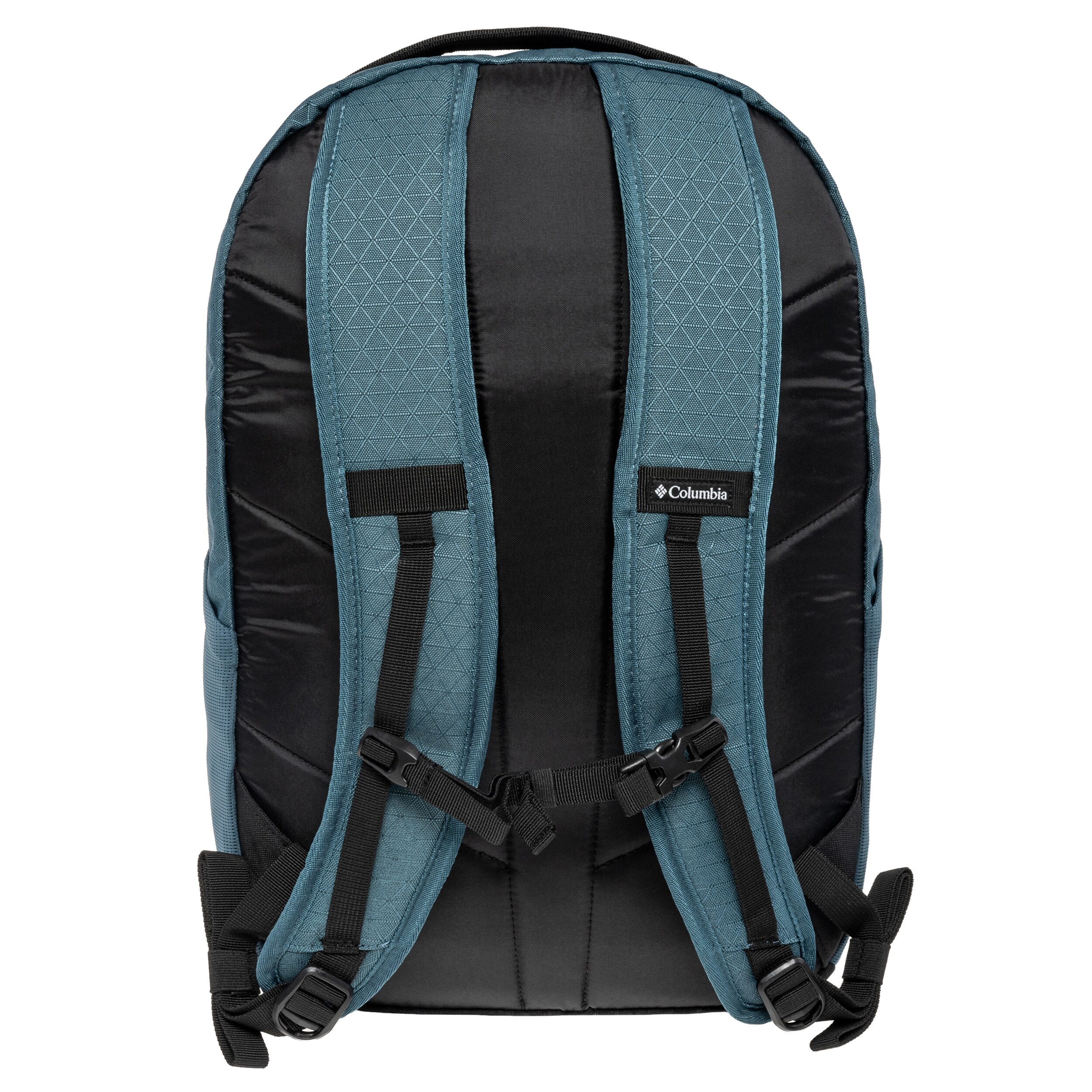 Рюкзак Columbia Atlas Explorer II 26 л - Everblue