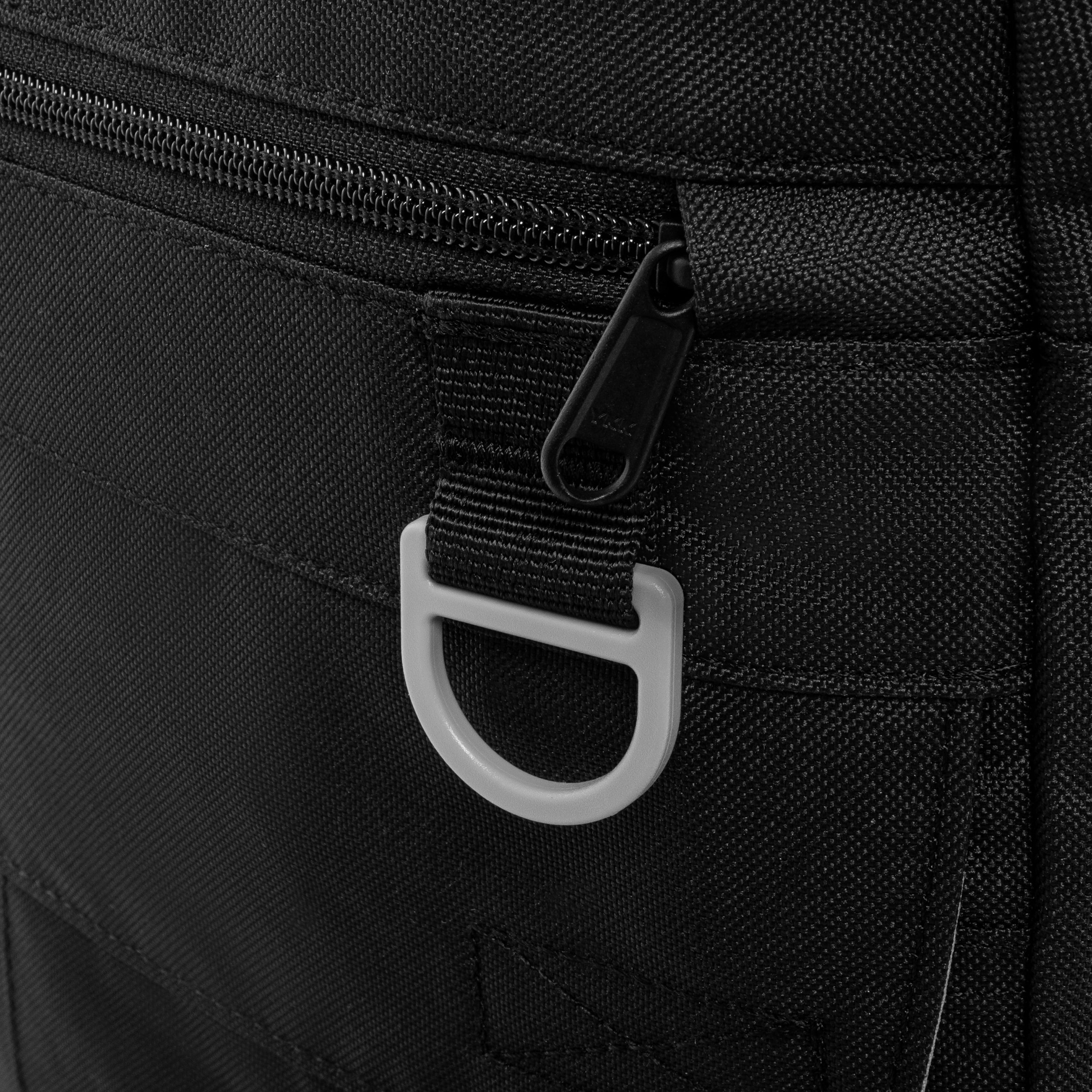 Рюкзак Columbia Buxton 26 л - Black