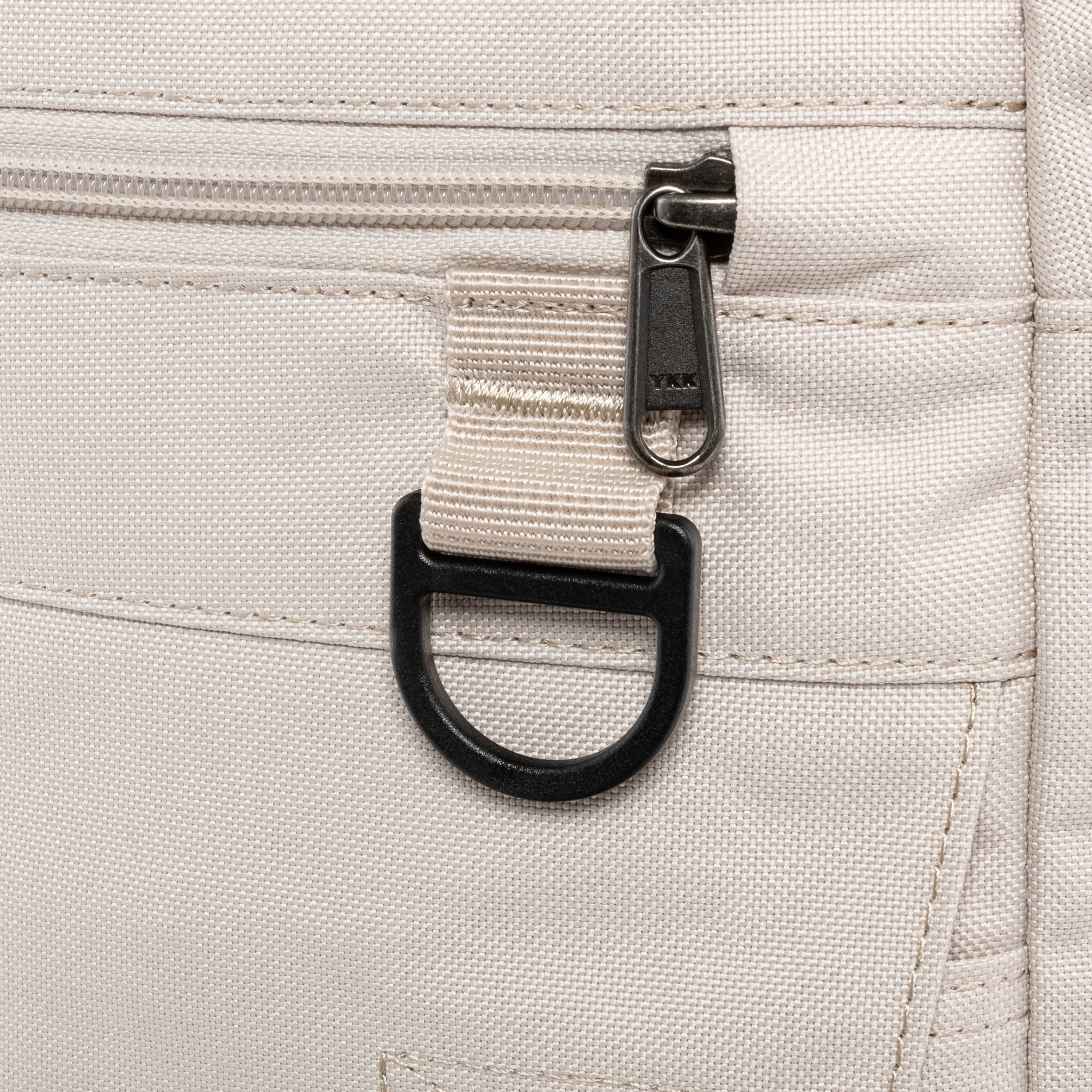 Рюкзак Columbia Buxton  26 л - Dark Stone