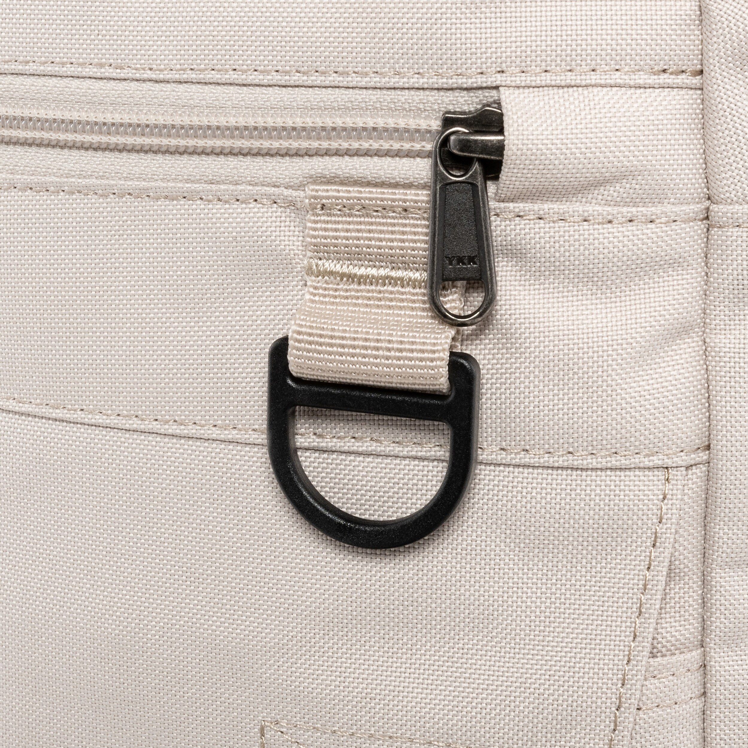 Рюкзак Columbia Buxton  26 л - Dark Stone