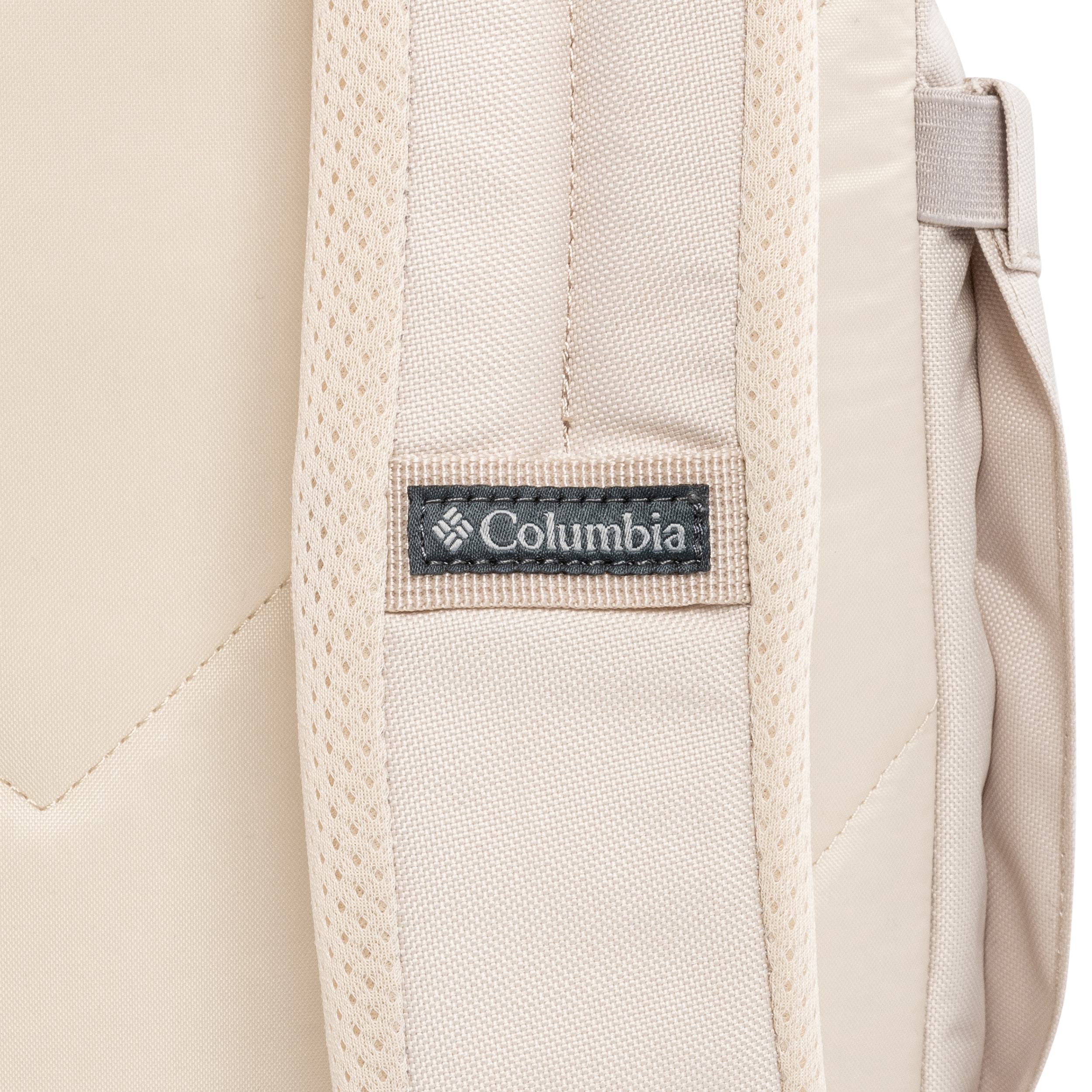 Рюкзак Columbia Buxton  26 л - Dark Stone