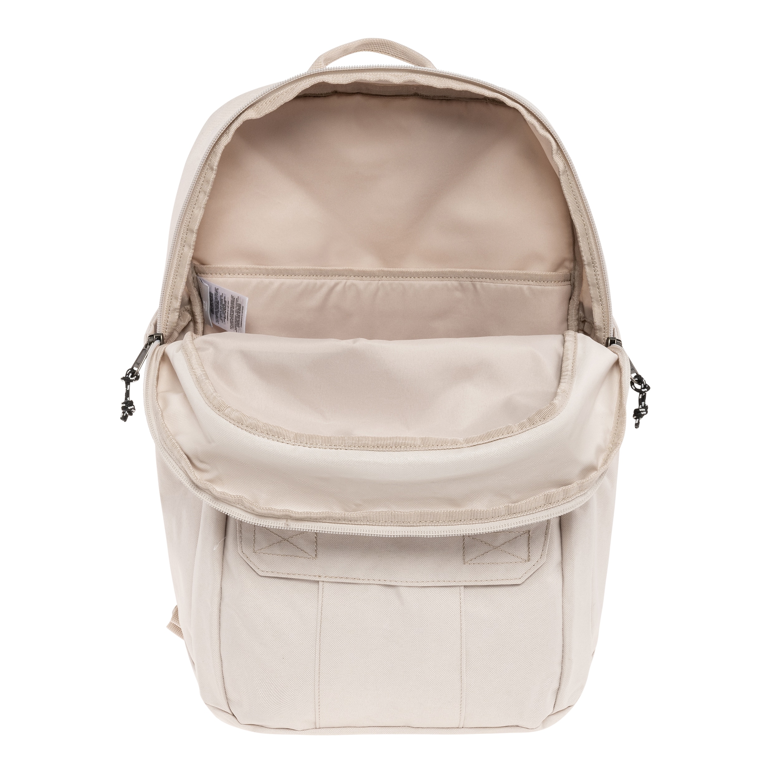 Рюкзак Columbia Buxton  26 л - Dark Stone