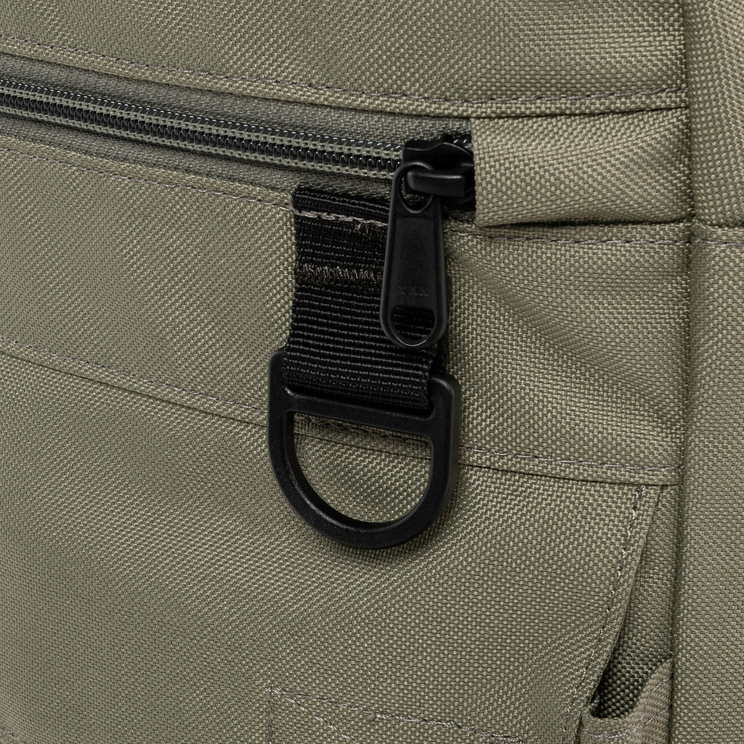 Рюкзак Columbia Buxton 26 л - Stone Green