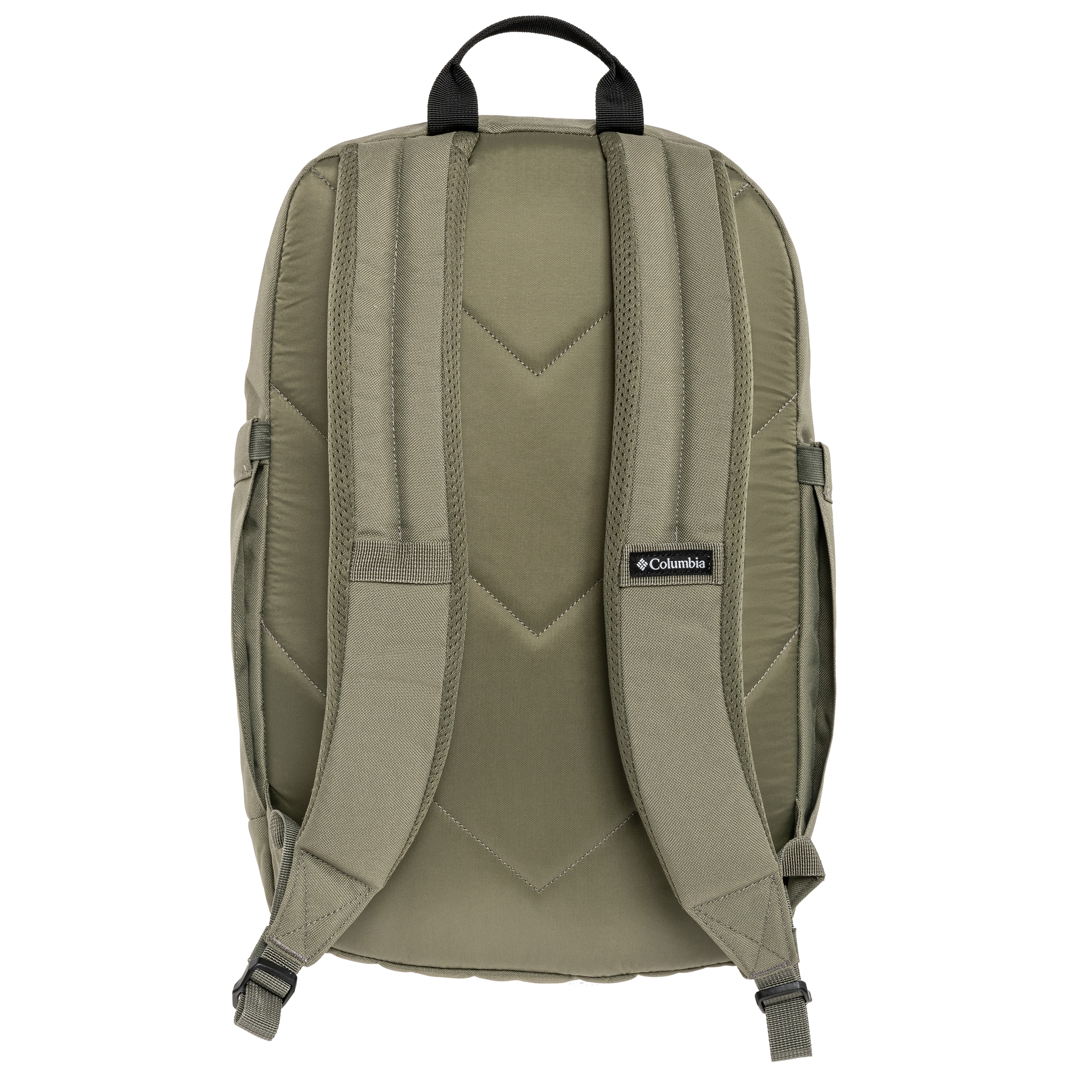 Рюкзак Columbia Buxton 26 л - Stone Green