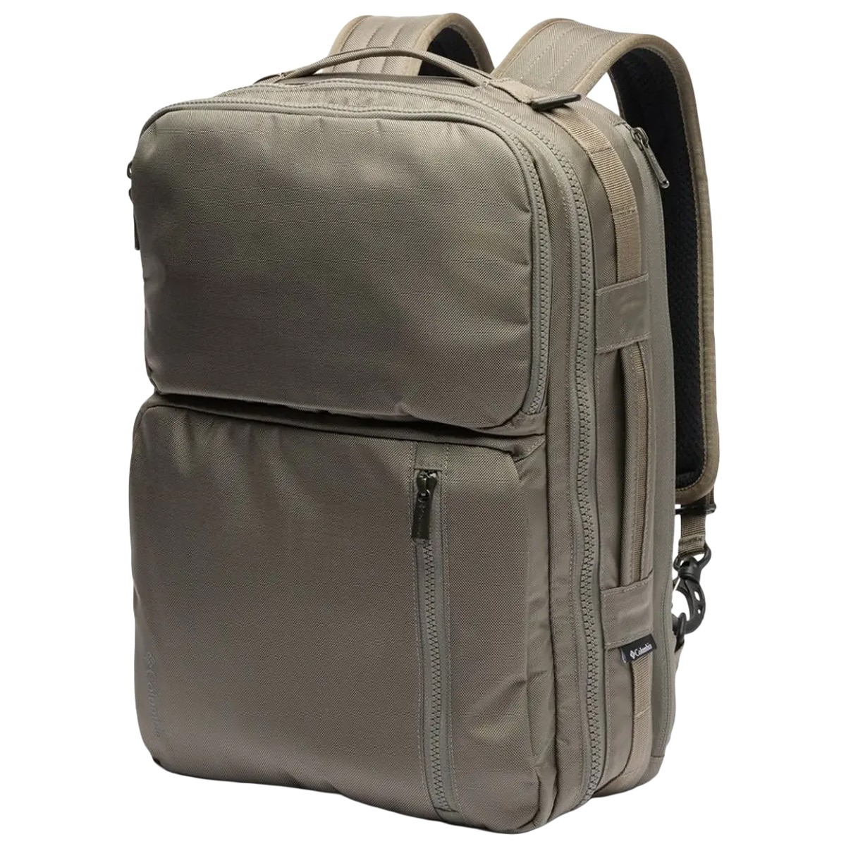 Рюкзак Columbia Star Range 3-Way Backpack 24 л - Boulder