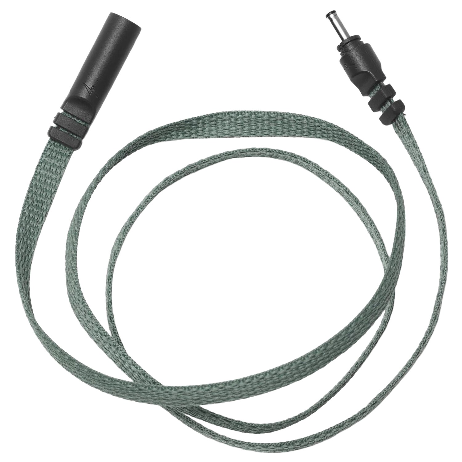 Налобний ліхтарик Silva Trail Runner Free 2 - 500 люменів