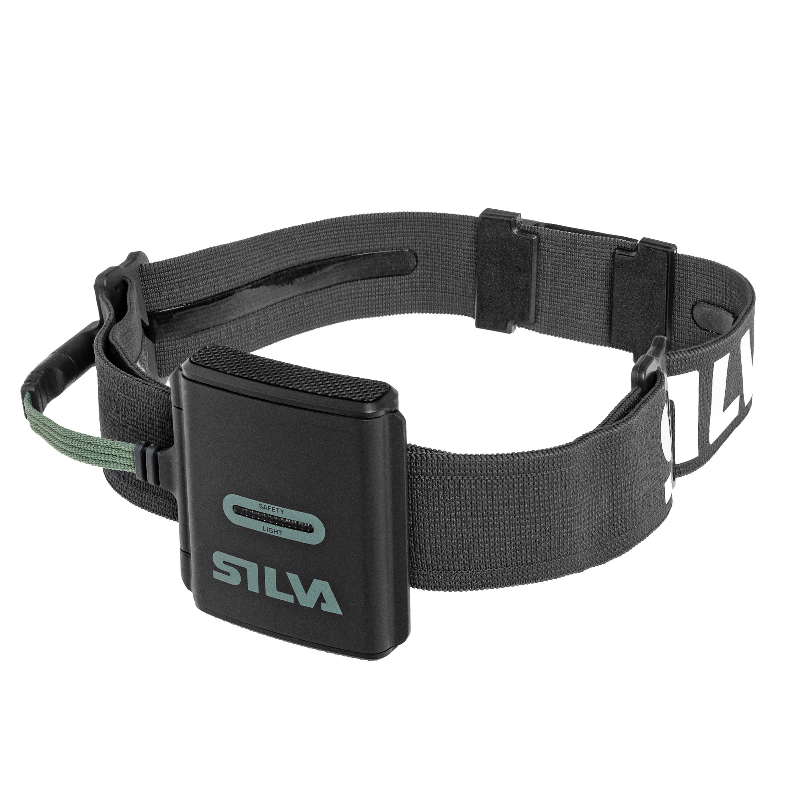 Налобний ліхтарик Silva Trail Runner Free 2 - 500 люменів