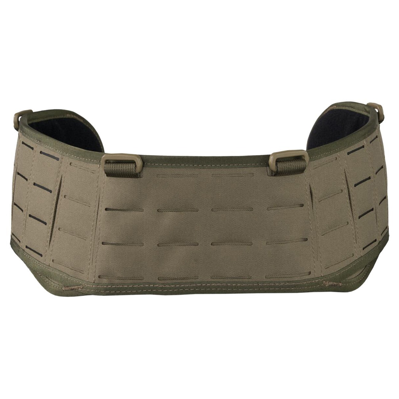 Тактичний ремінь Direct Action Mosquito Modular Belt Sleeve Loop MK II - Adaptive Green