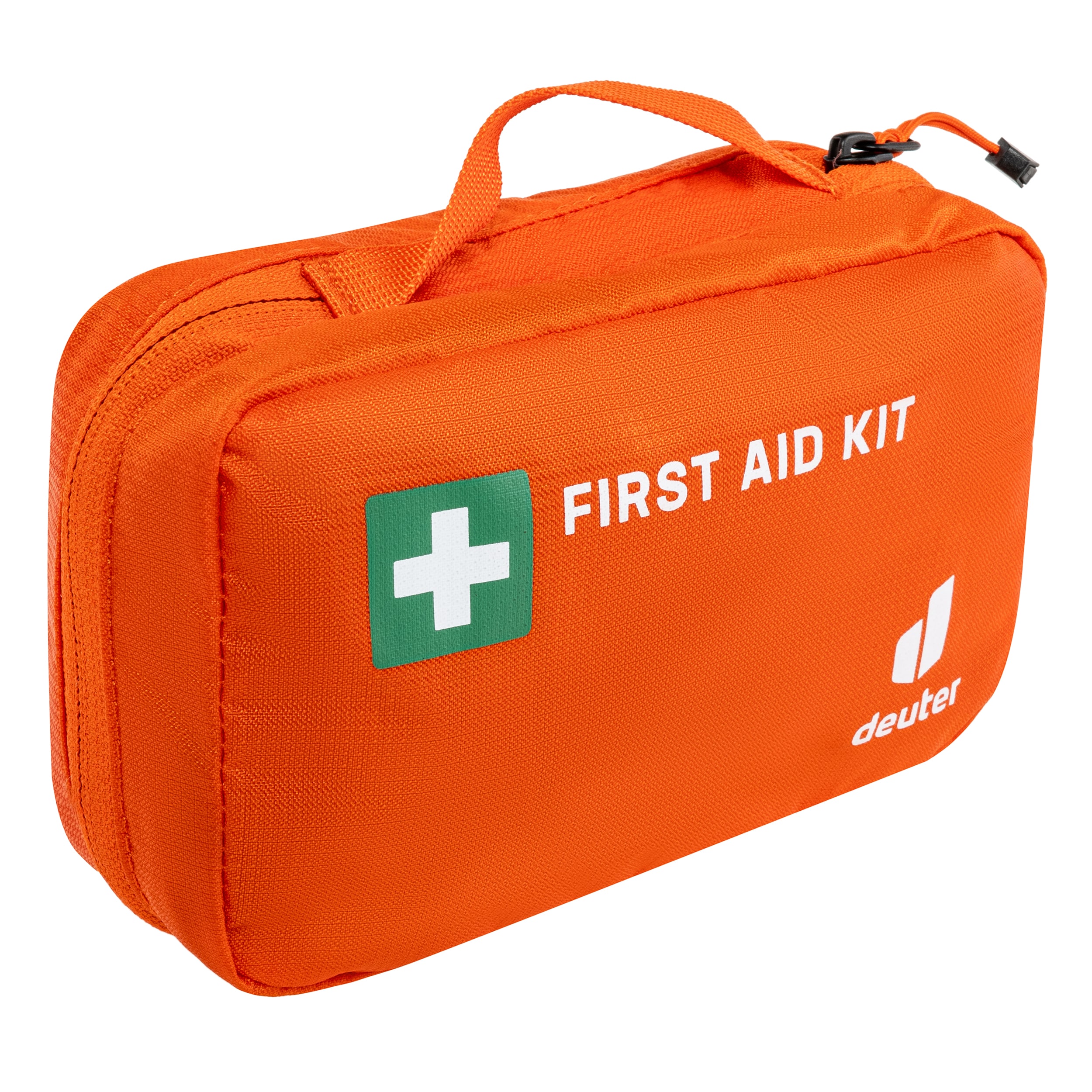 Аптечка Deuter First Aid Kit - Koi