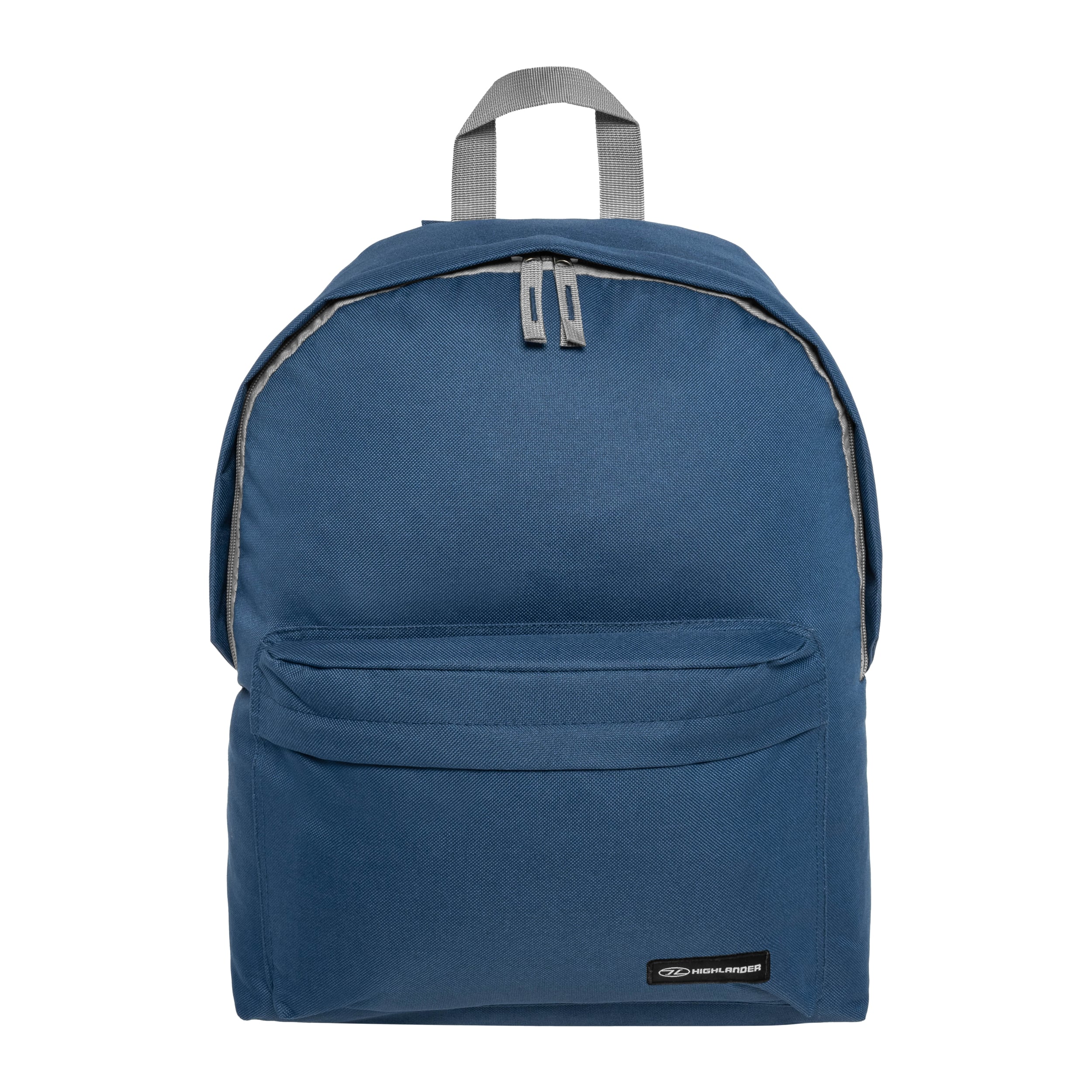 Рюкзак Highlander Outdoor Zing XL Daysack 28 л - Navy