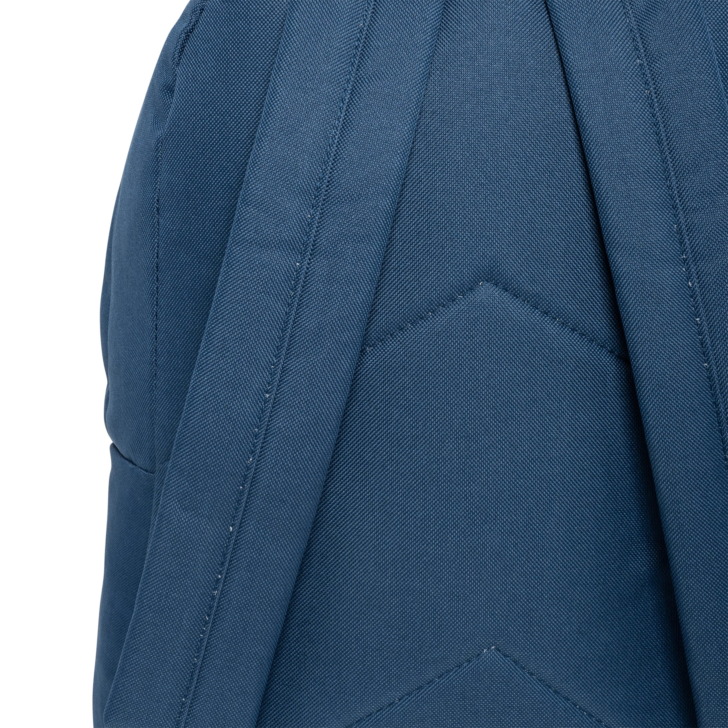 Рюкзак Highlander Outdoor Zing XL Daysack 28 л - Navy