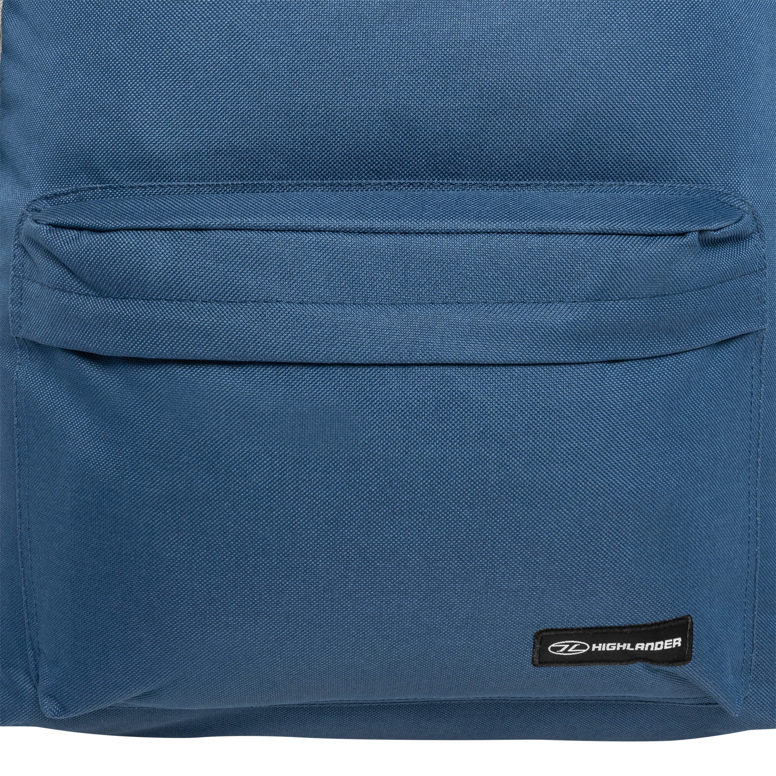 Рюкзак Highlander Outdoor Zing XL Daysack 28 л - Navy